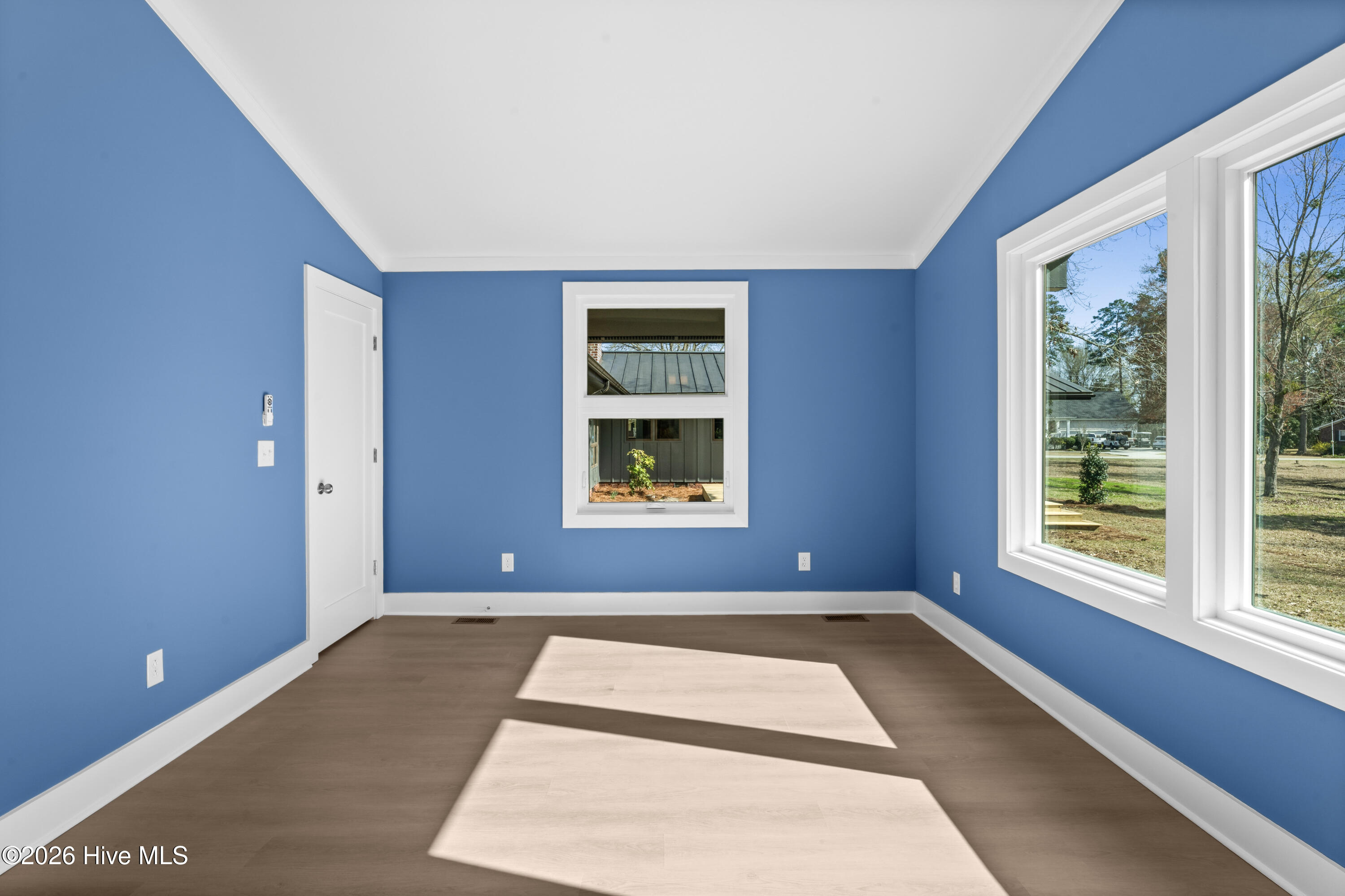 1000 Pine Street Property Photo 50
