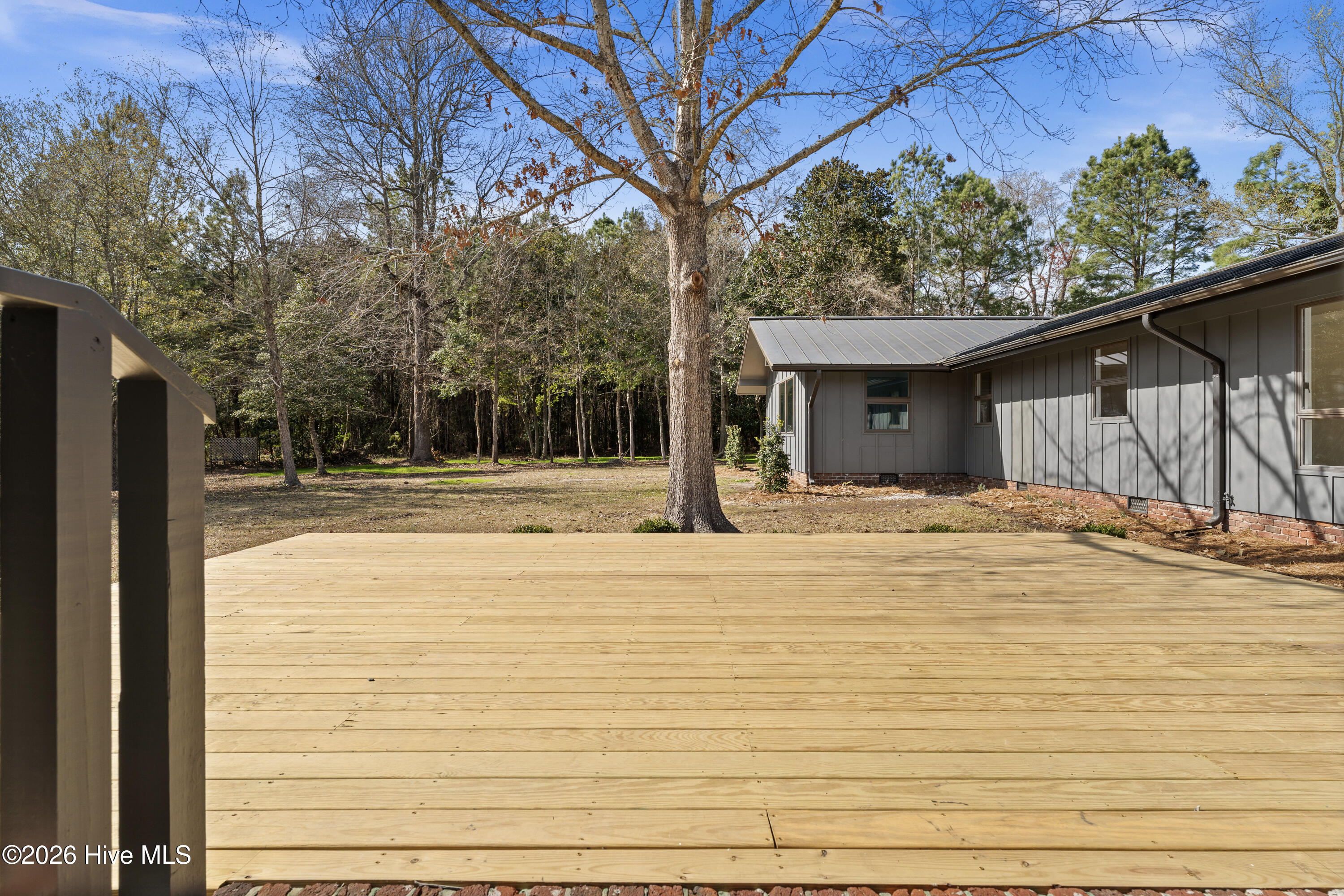 1000 Pine Street Property Photo 53