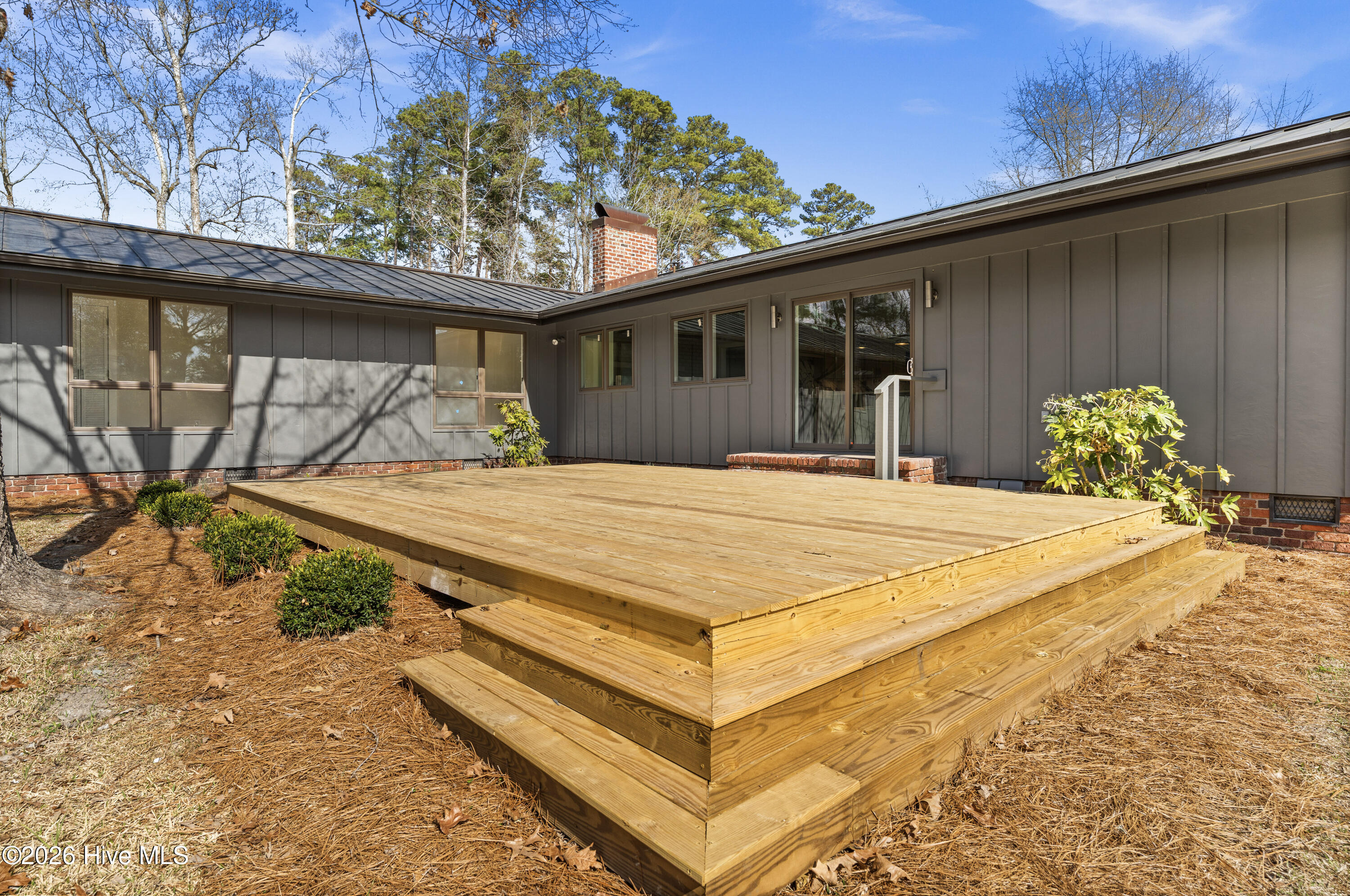 1000 Pine Street Property Photo 54