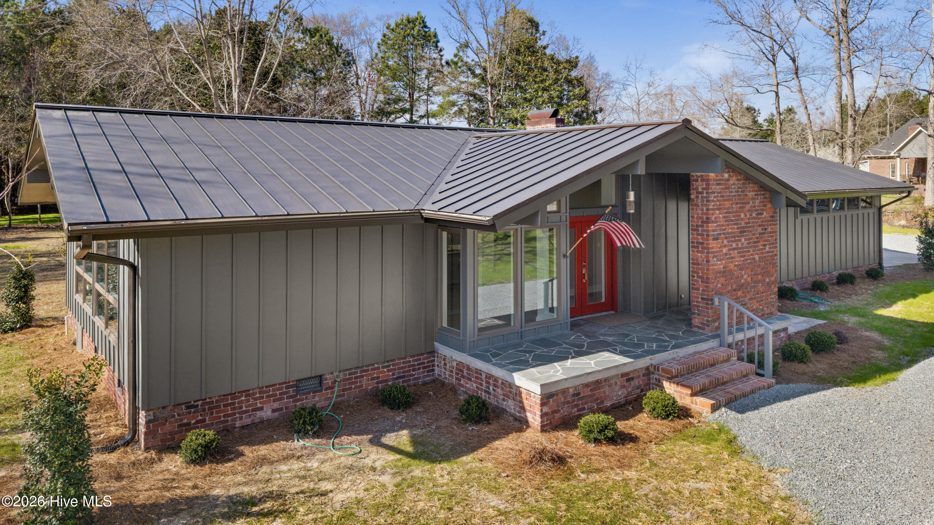1000 Pine Street Property Photo 55
