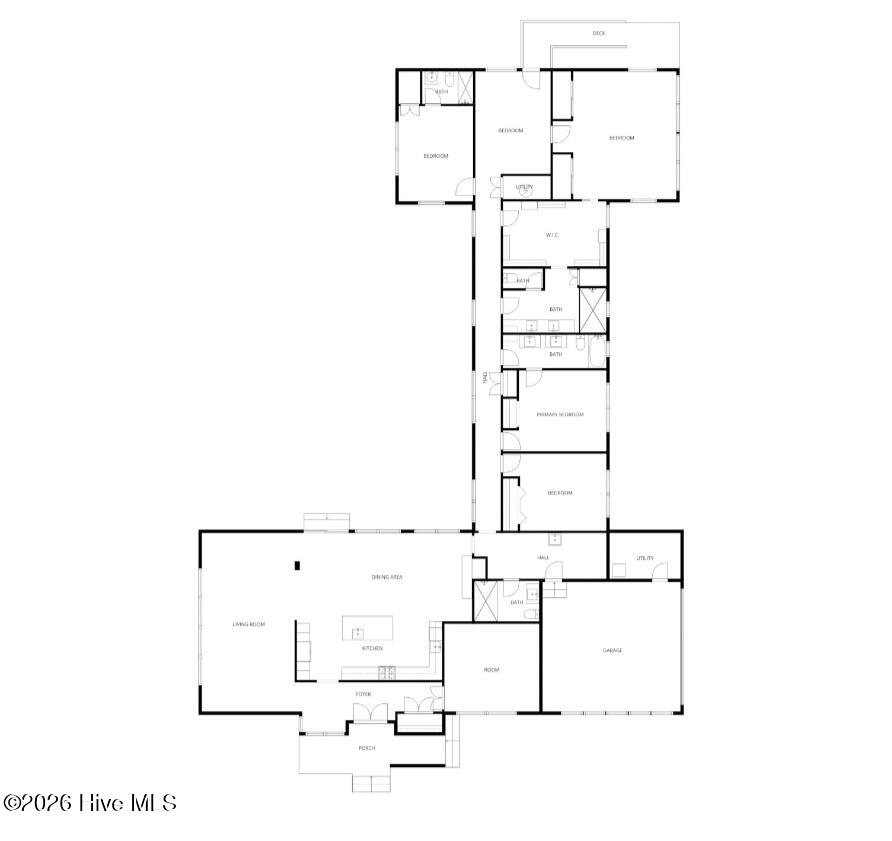 1000 Pine Street Property Photo 59