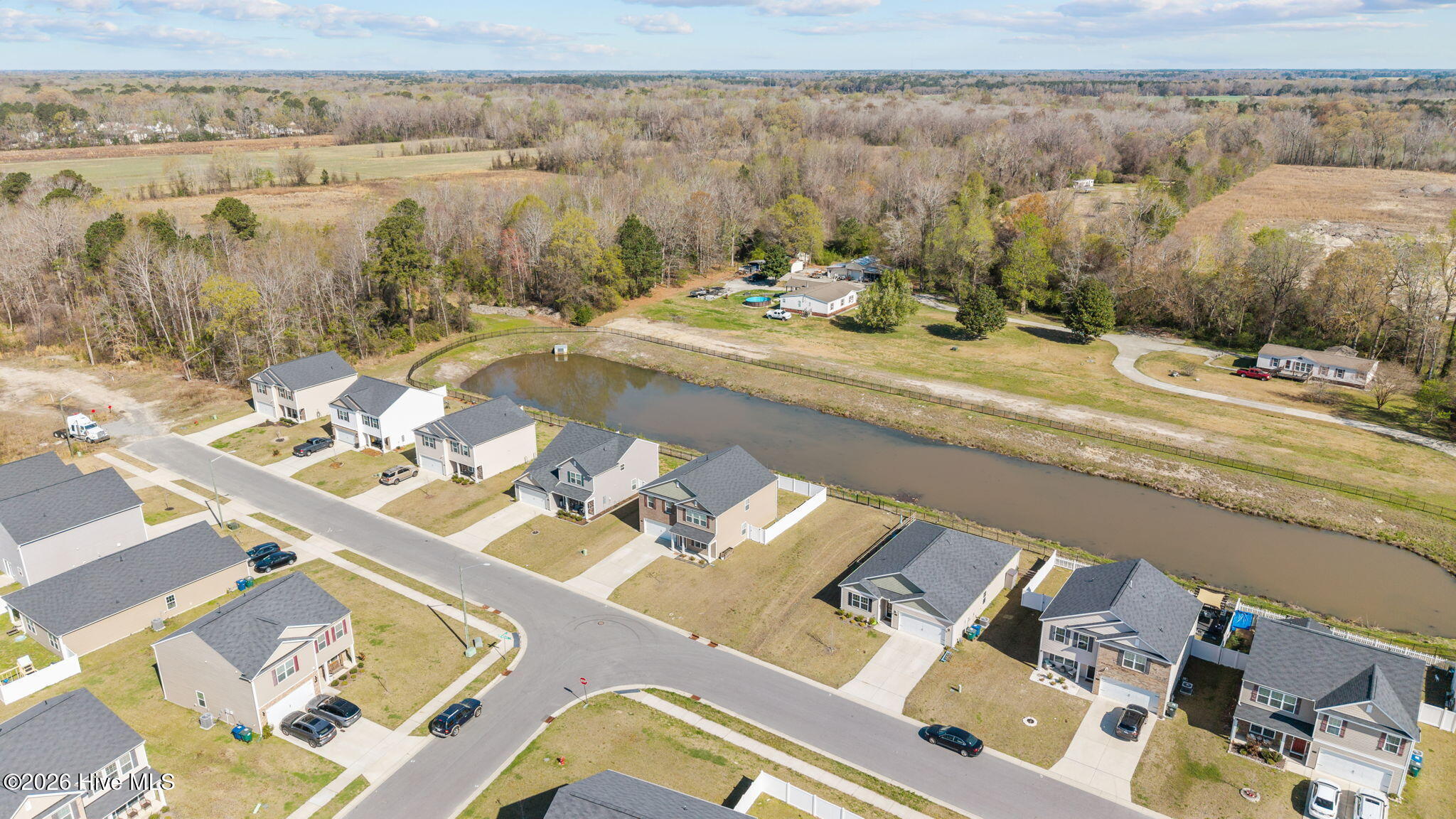1917 Rolling Meadows Drive Property Photo 14