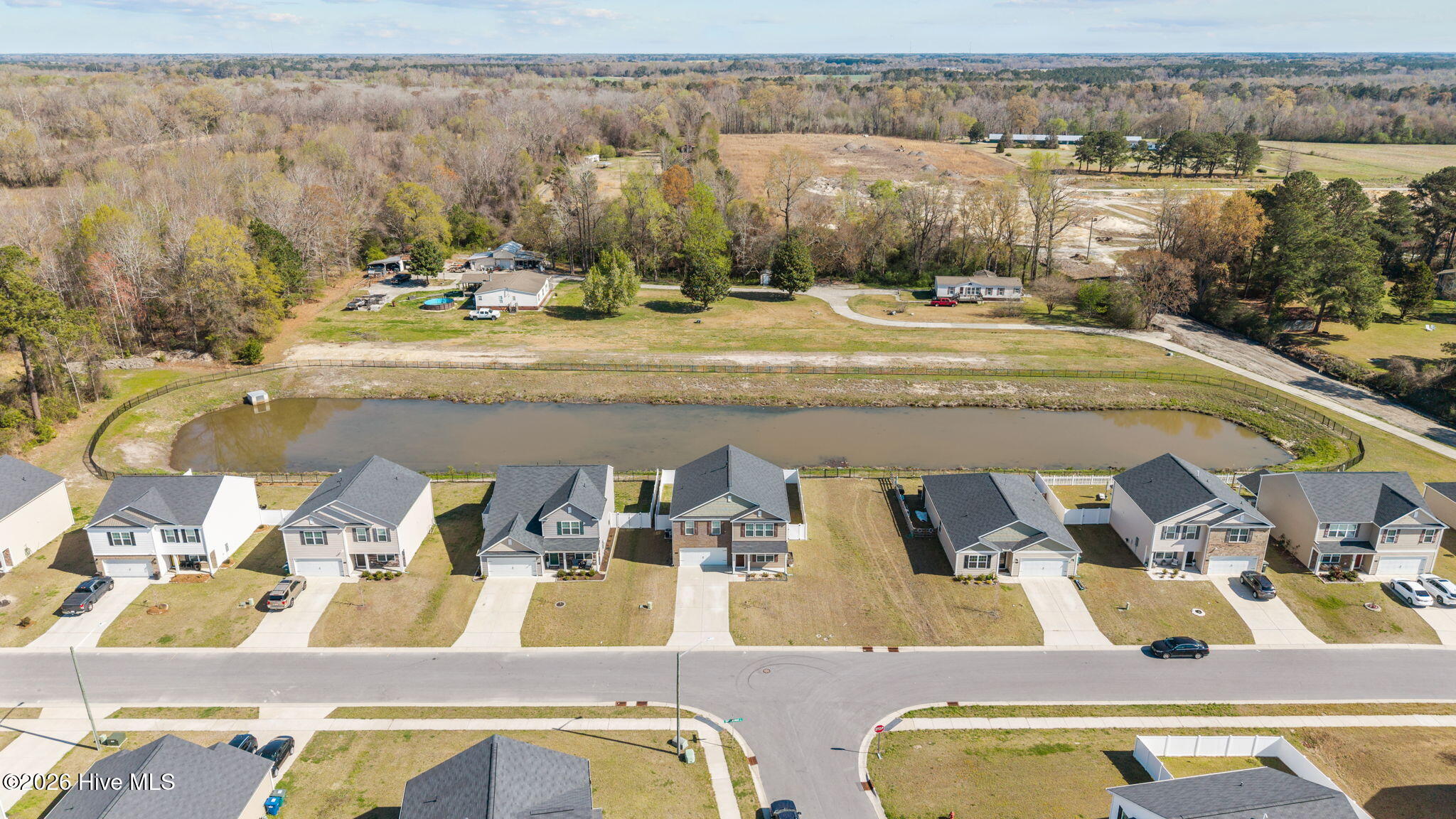 1917 Rolling Meadows Drive Property Photo 15