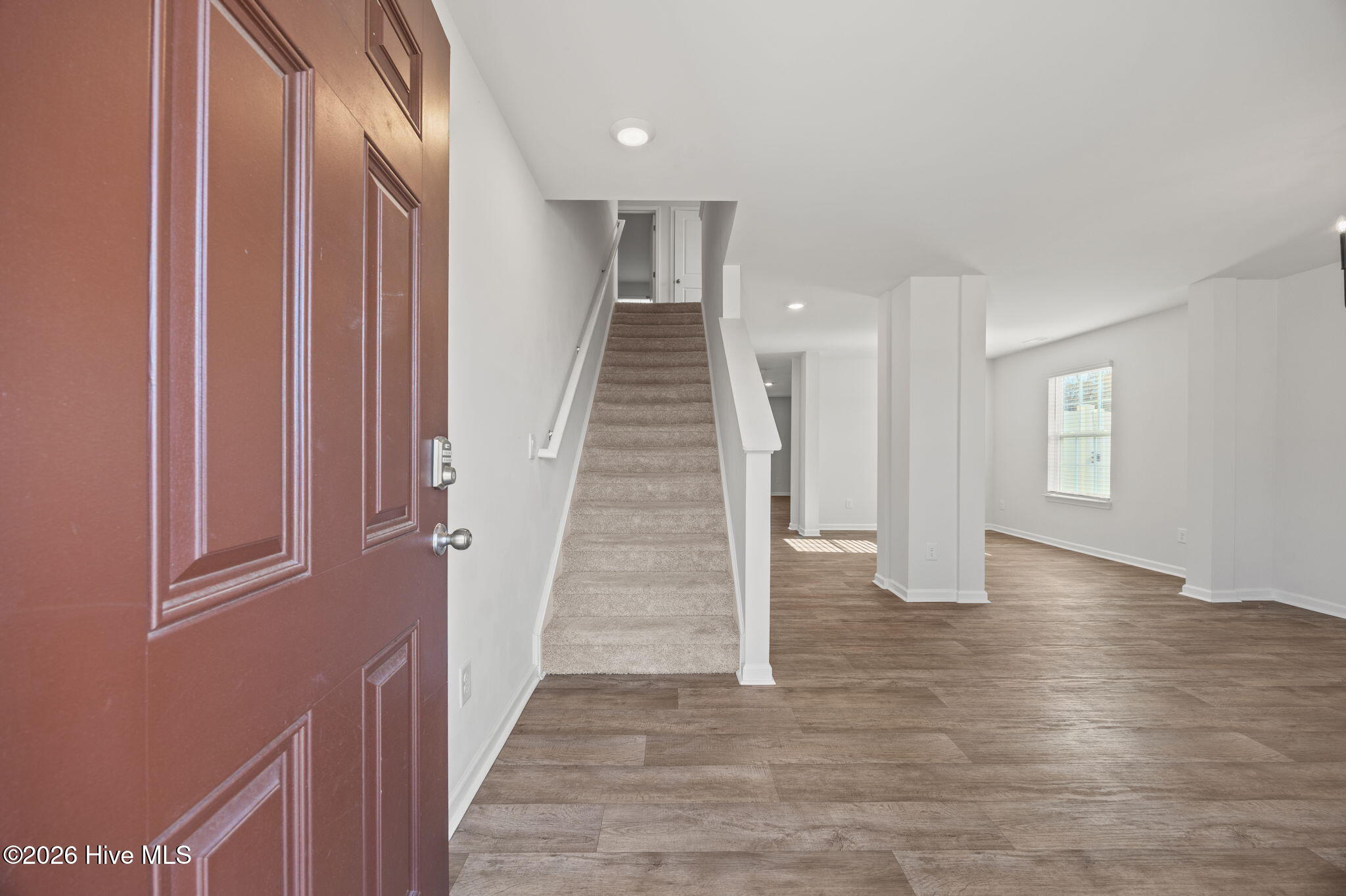 1917 Rolling Meadows Drive Property Photo 22