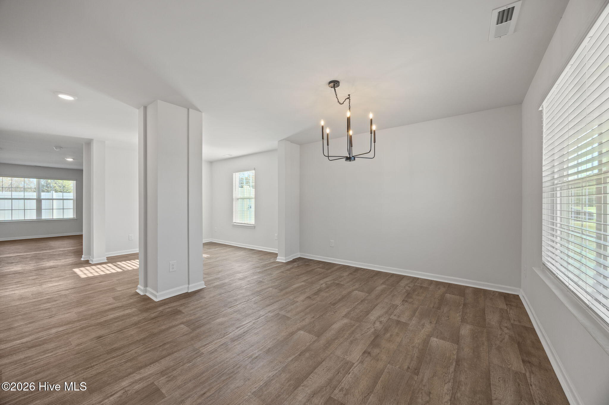 1917 Rolling Meadows Drive Property Photo 23