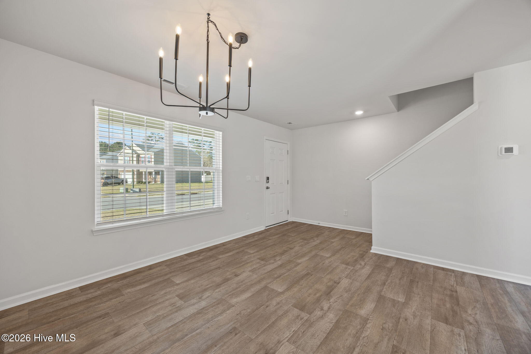 1917 Rolling Meadows Drive Property Photo 24