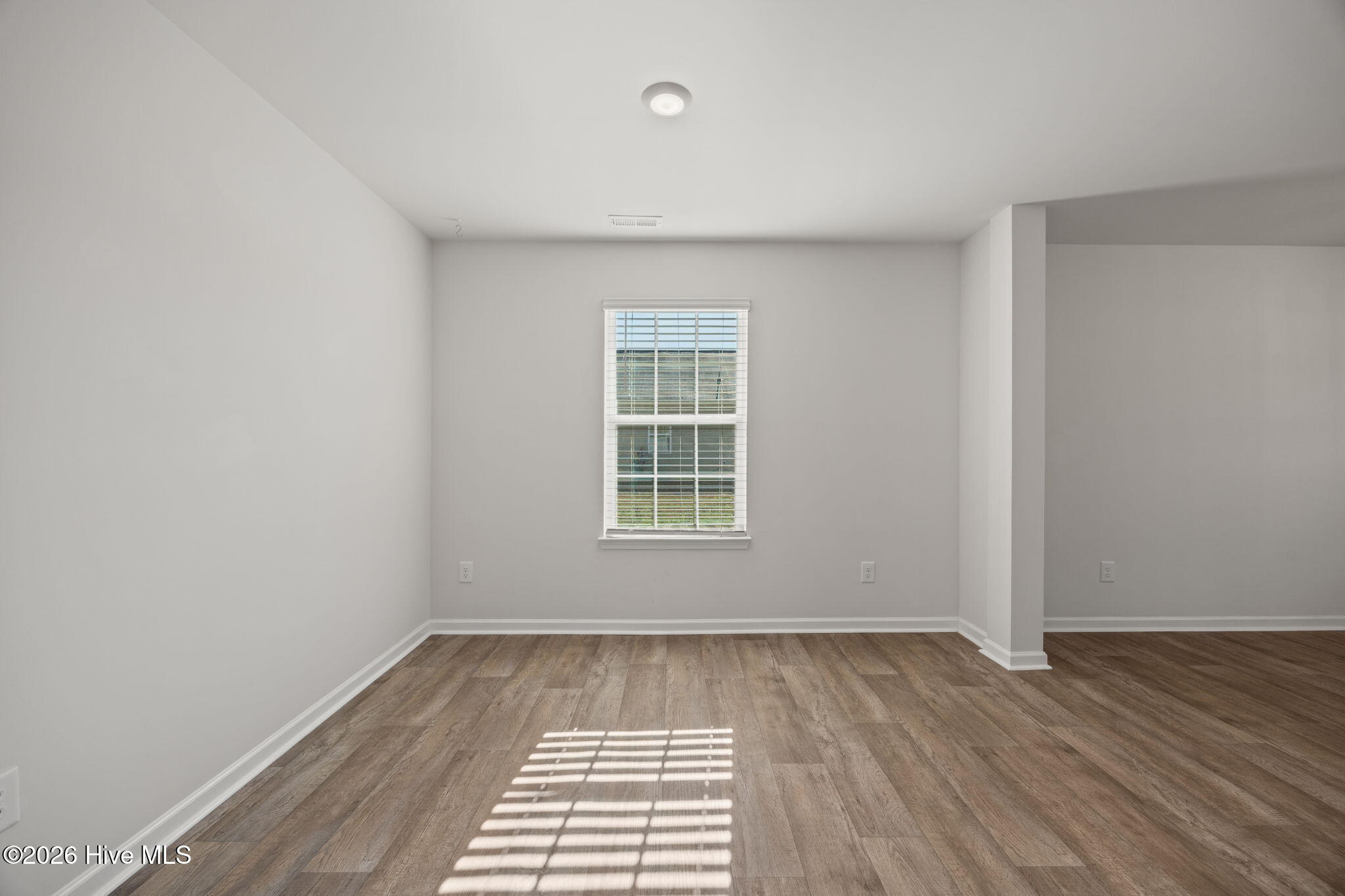 1917 Rolling Meadows Drive Property Photo 25