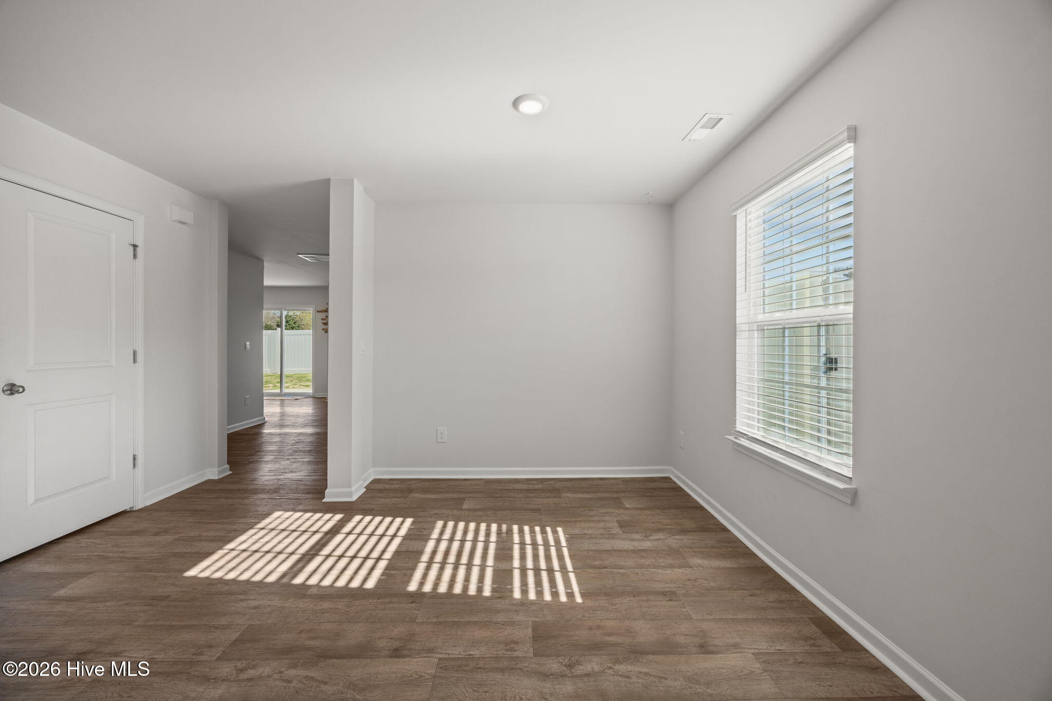 1917 Rolling Meadows Drive Property Photo 26