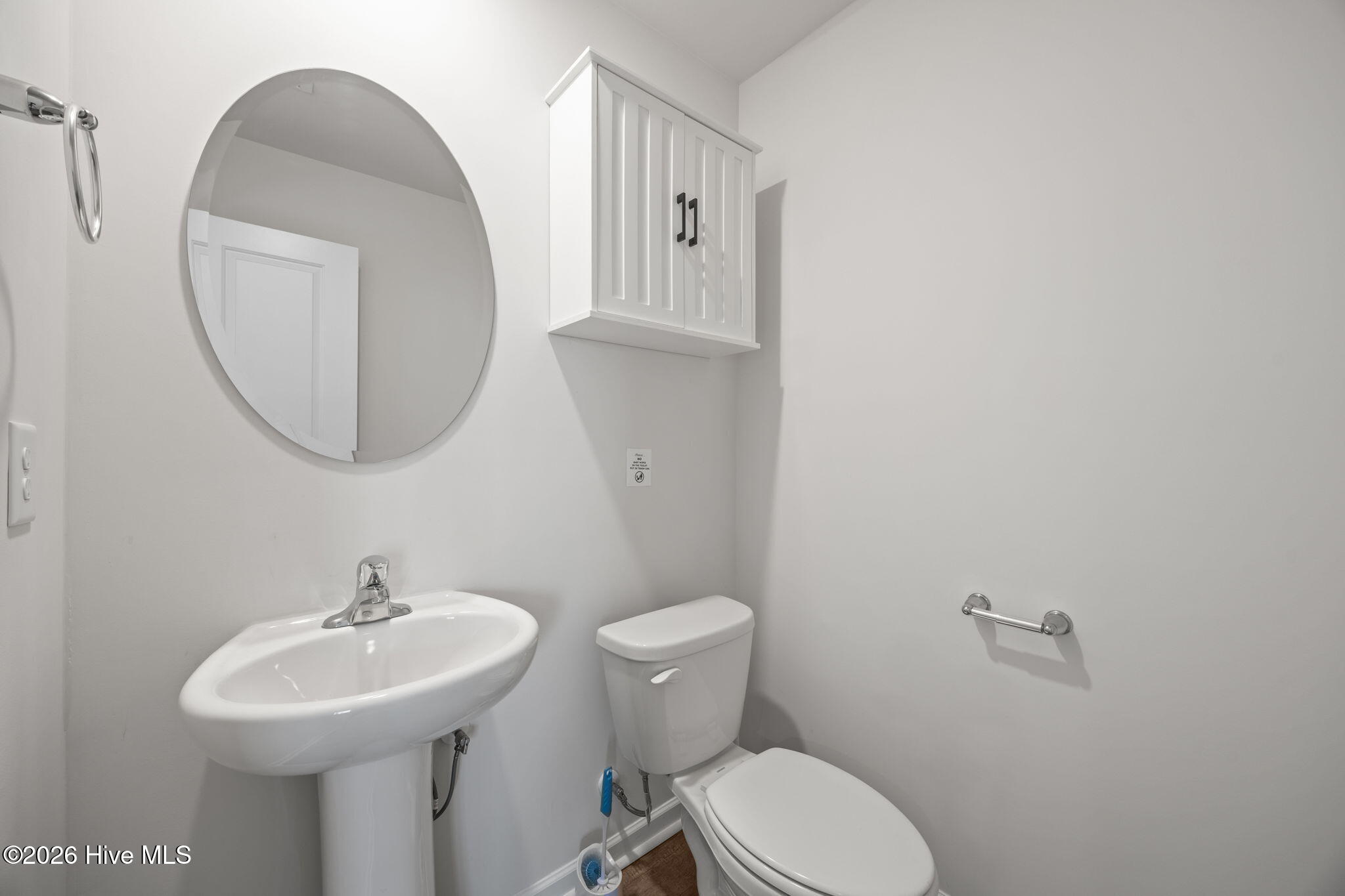 1917 Rolling Meadows Drive Property Photo 27