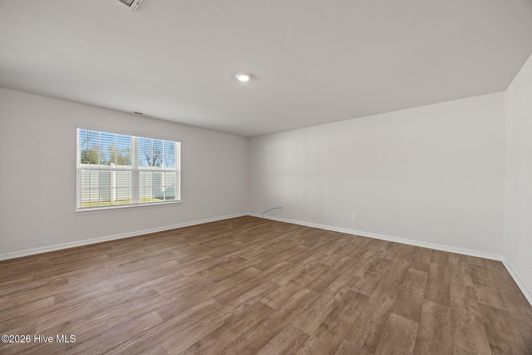 1917 Rolling Meadows Drive Property Photo 28