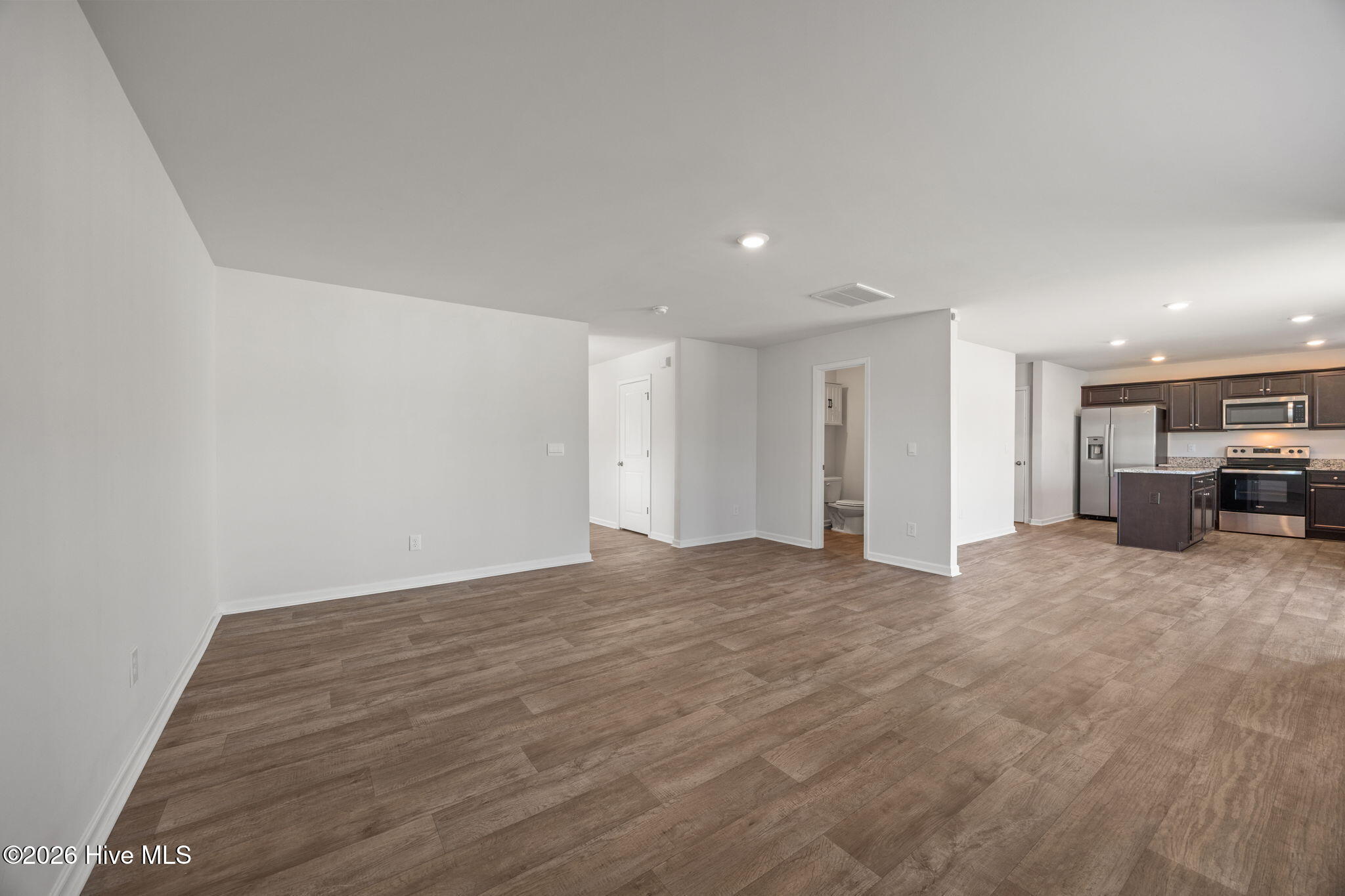 1917 Rolling Meadows Drive Property Photo 29
