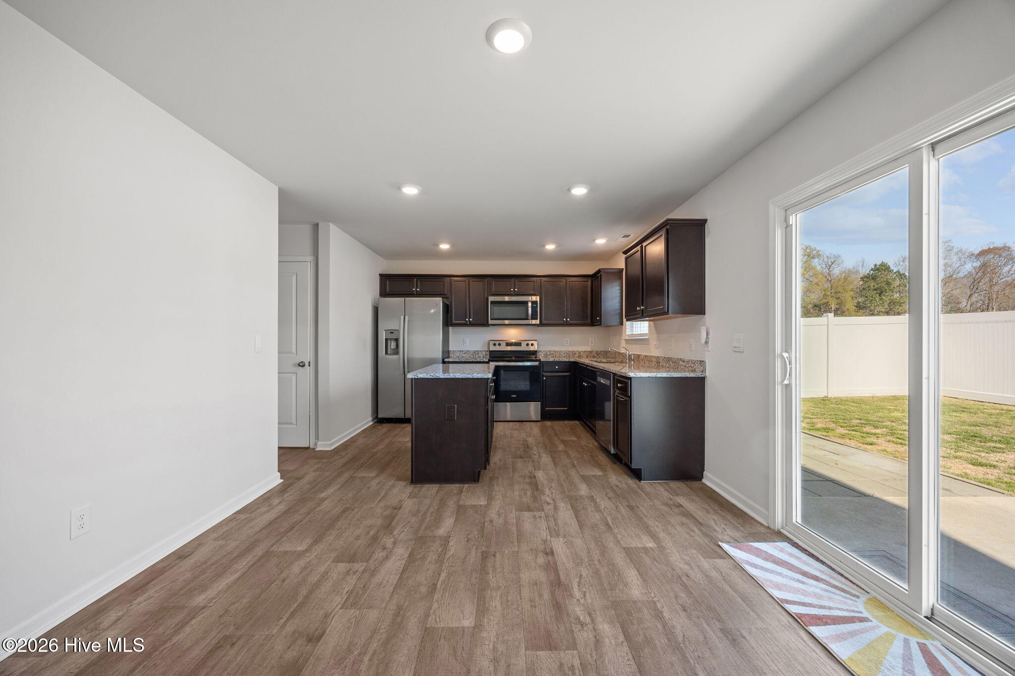 1917 Rolling Meadows Drive Property Photo 30