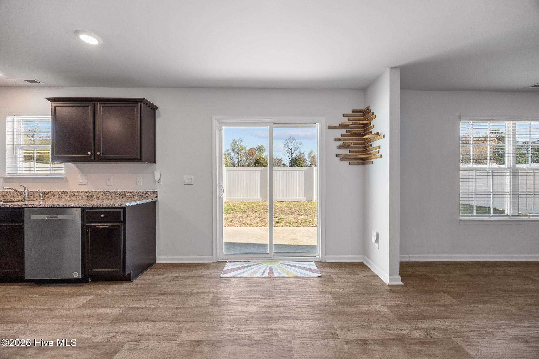 1917 Rolling Meadows Drive Property Photo 31