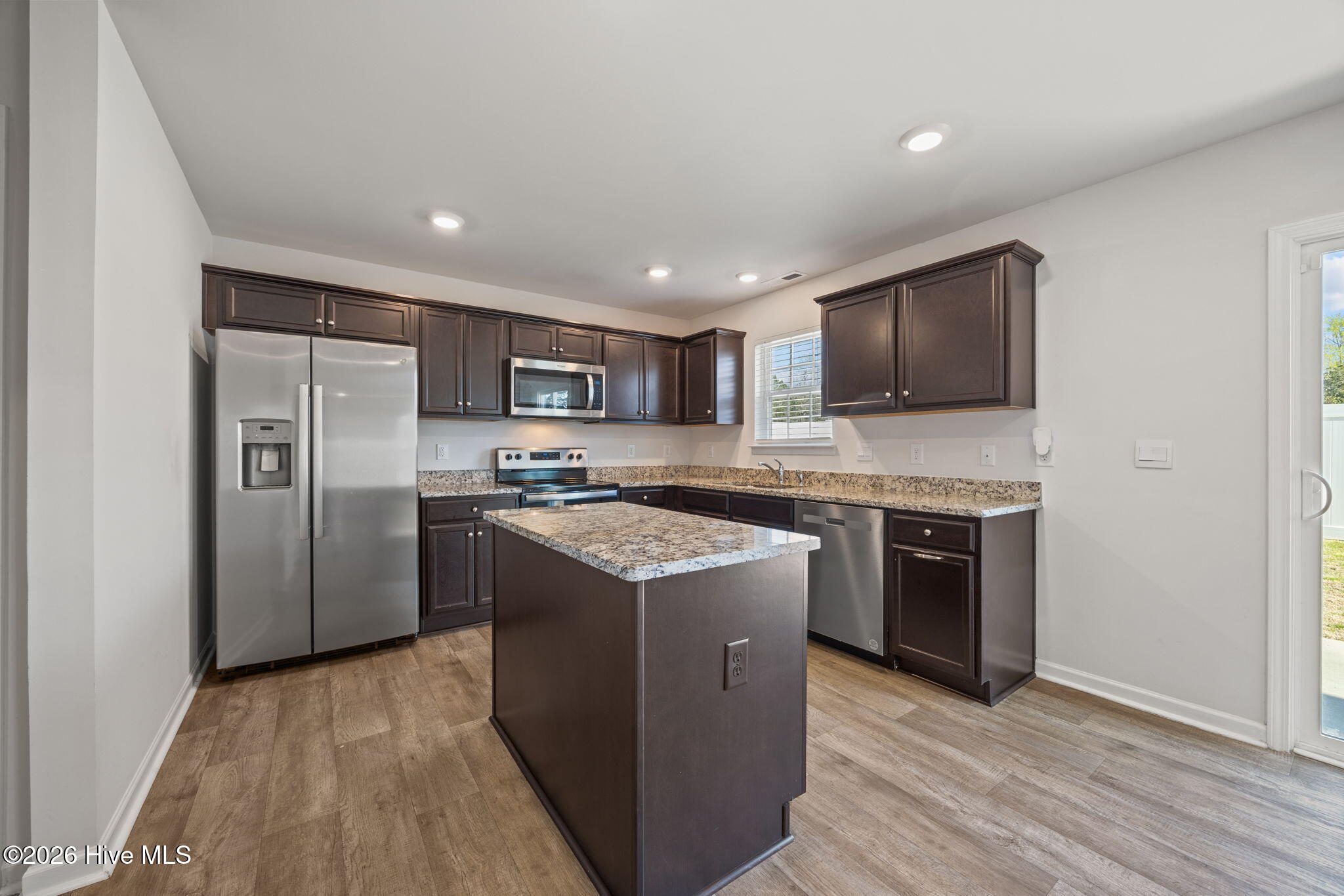 1917 Rolling Meadows Drive Property Photo 32