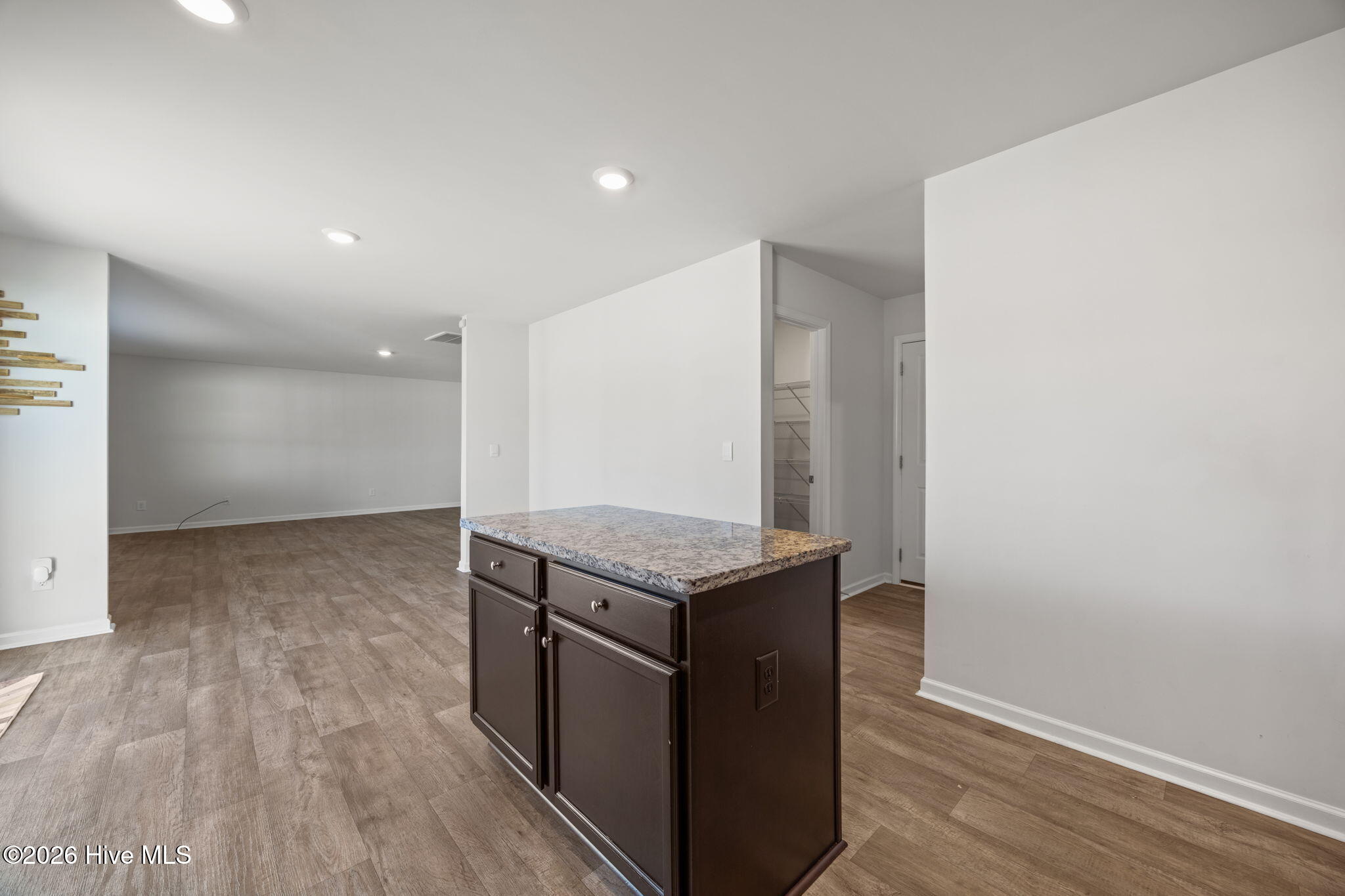 1917 Rolling Meadows Drive Property Photo 33