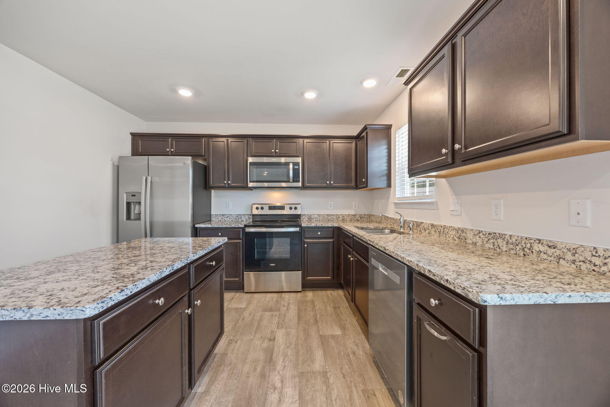 1917 Rolling Meadows Drive Property Photo 34