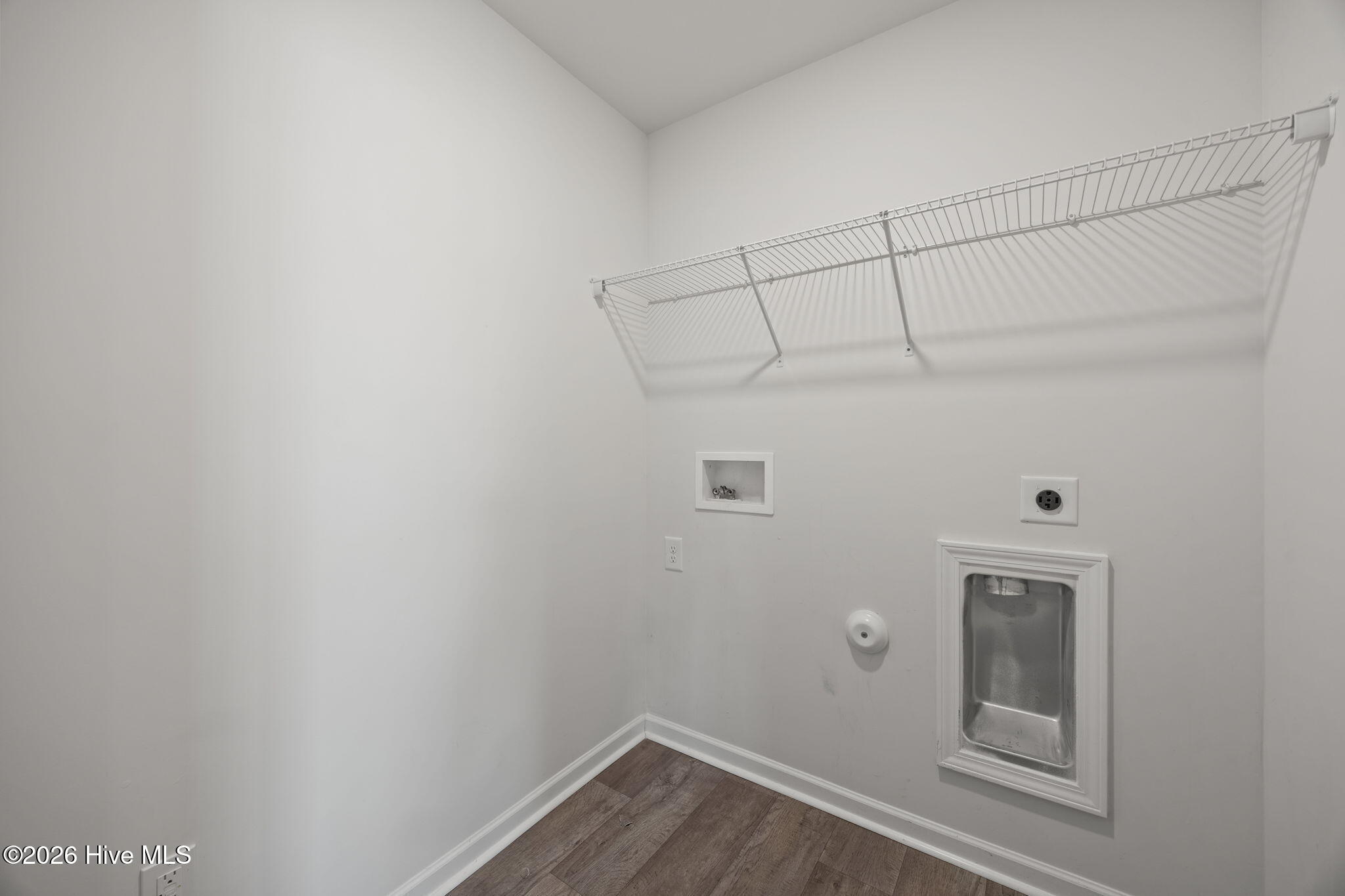 1917 Rolling Meadows Drive Property Photo 36