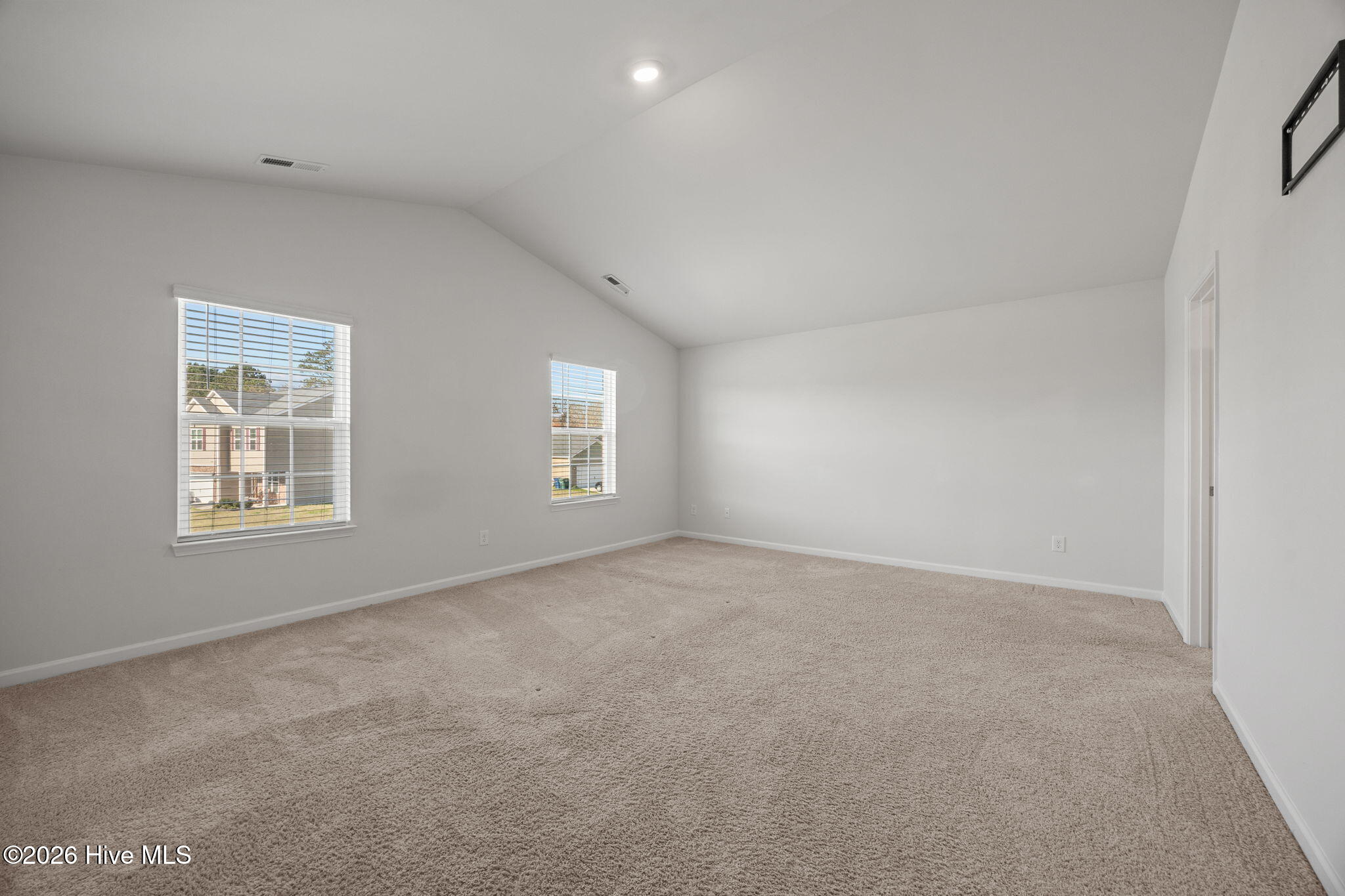 1917 Rolling Meadows Drive Property Photo 37