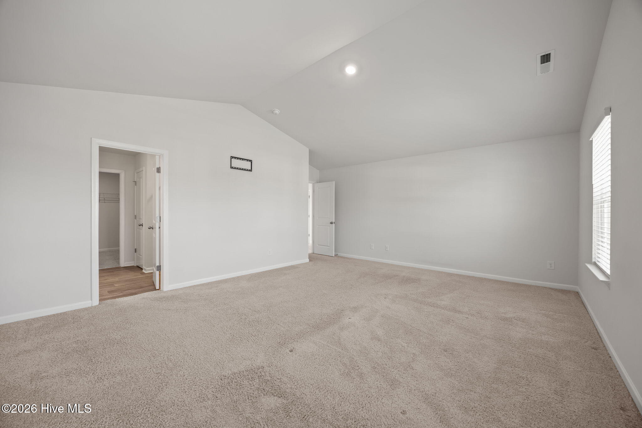 1917 Rolling Meadows Drive Property Photo 38