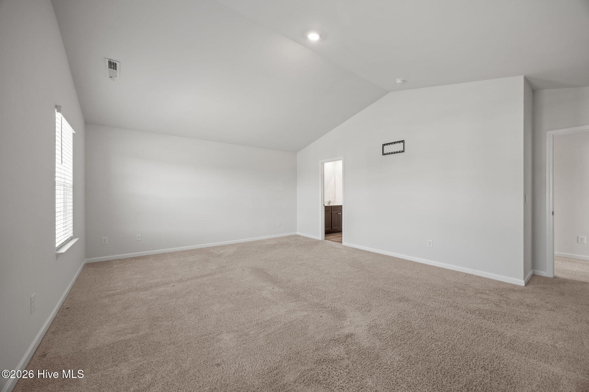 1917 Rolling Meadows Drive Property Photo 39