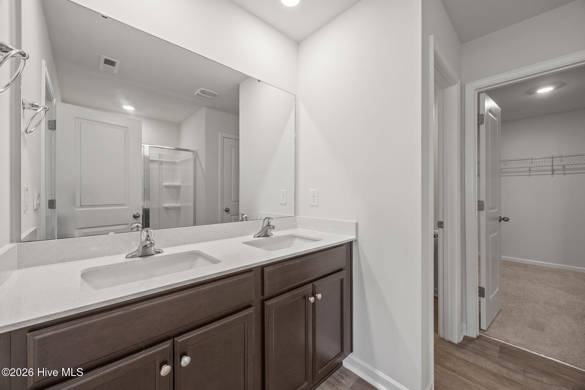 1917 Rolling Meadows Drive Property Photo 40