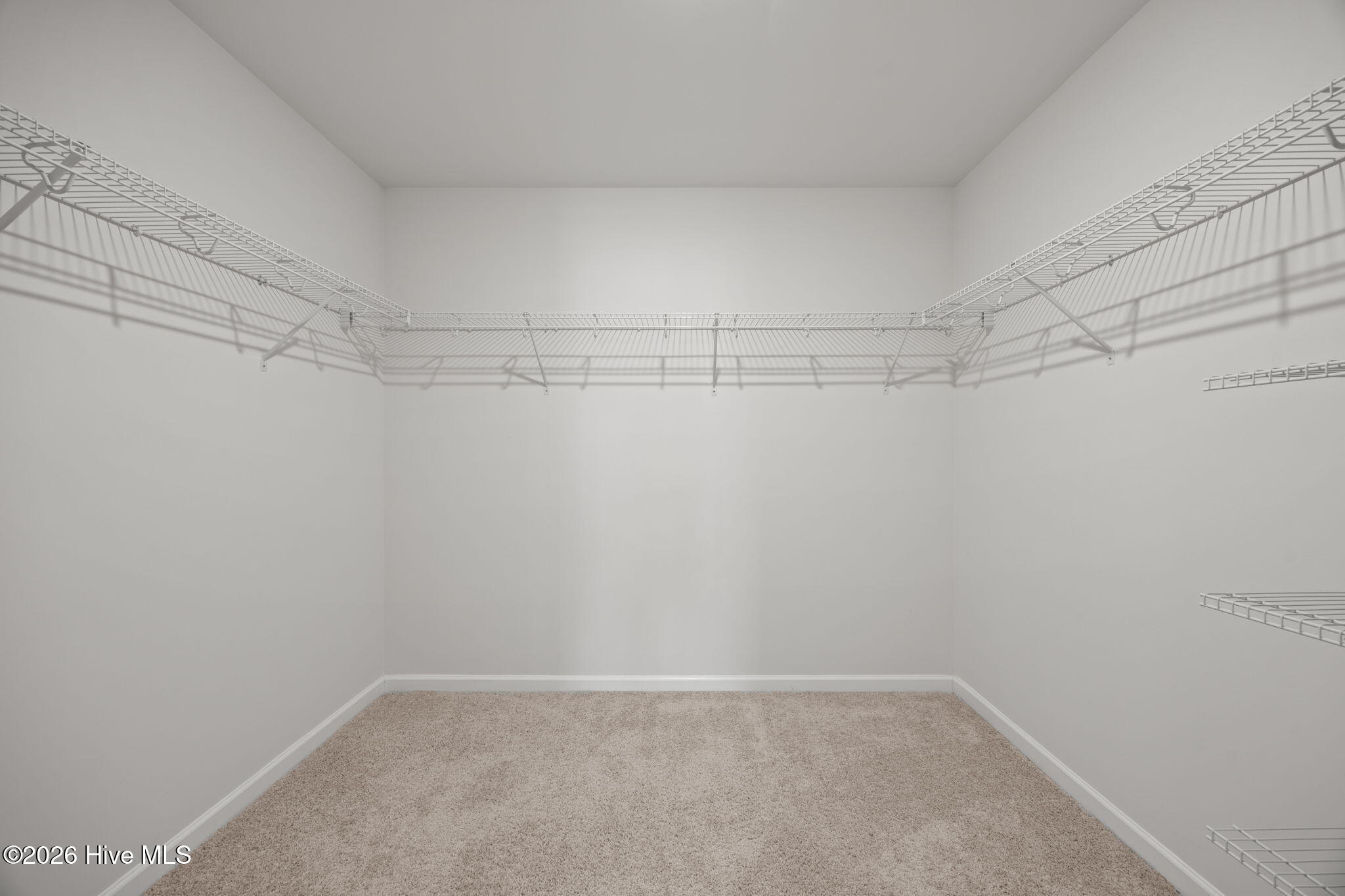 1917 Rolling Meadows Drive Property Photo 41