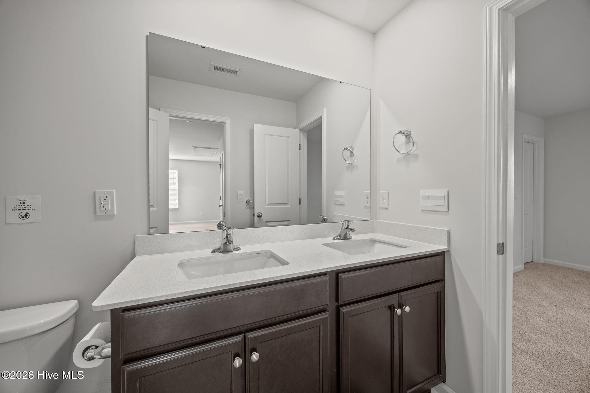1917 Rolling Meadows Drive Property Photo 42