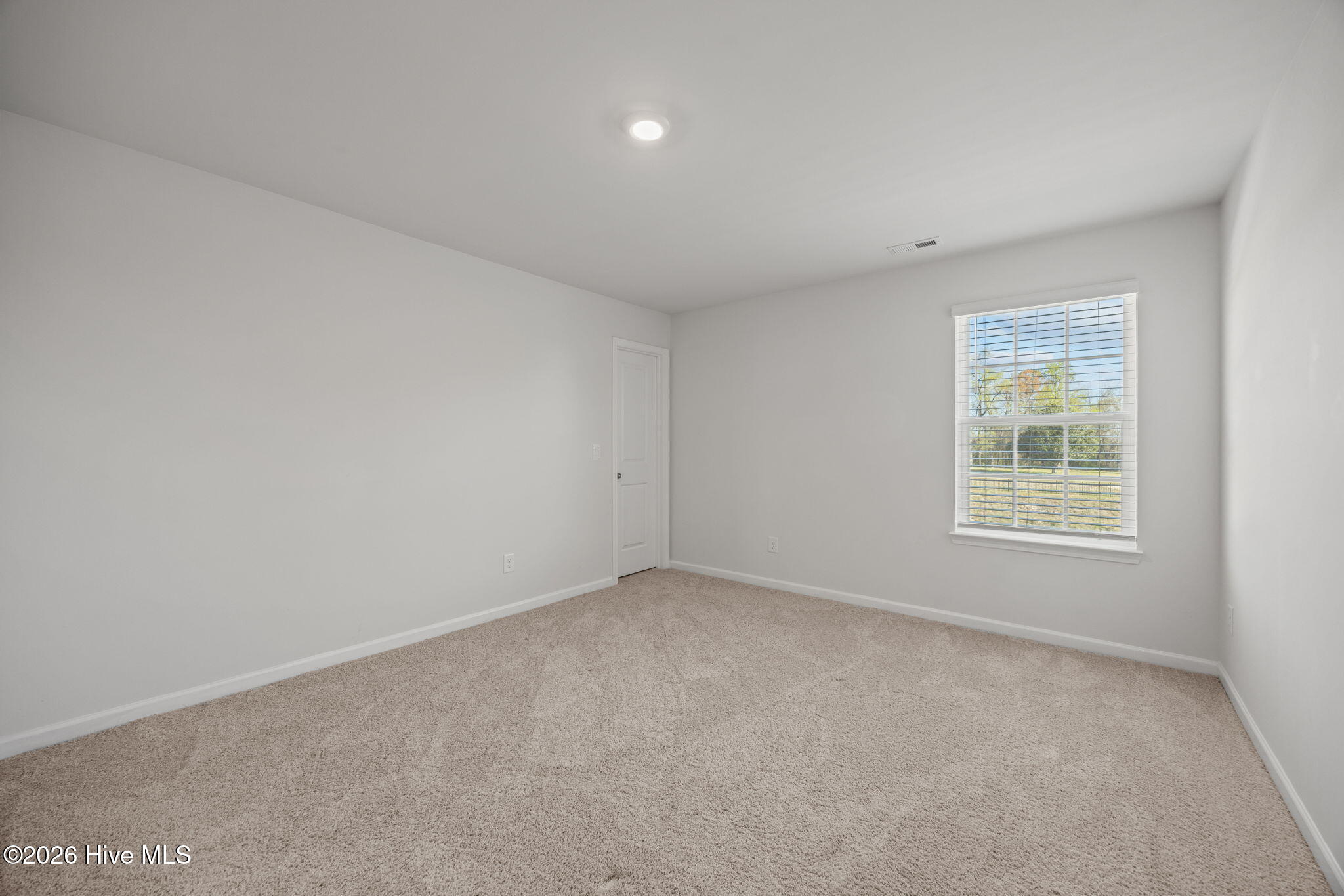 1917 Rolling Meadows Drive Property Photo 44