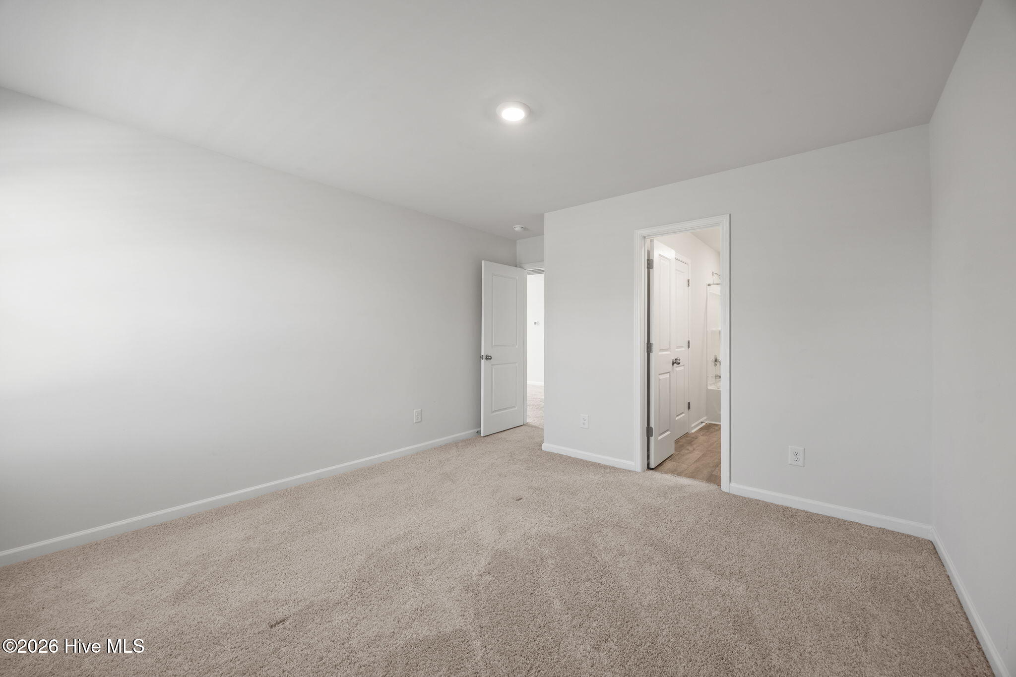 1917 Rolling Meadows Drive Property Photo 45