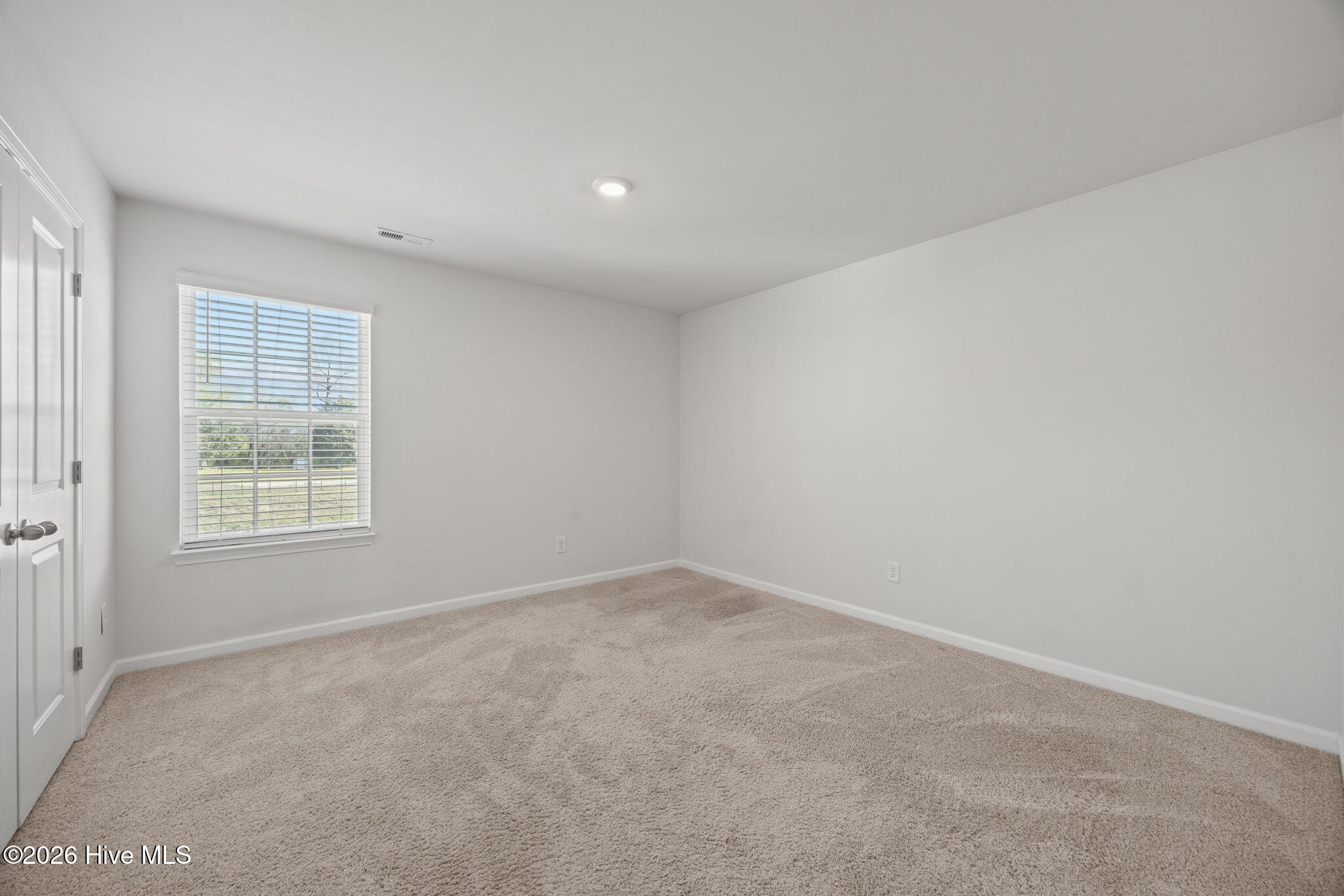 1917 Rolling Meadows Drive Property Photo 46