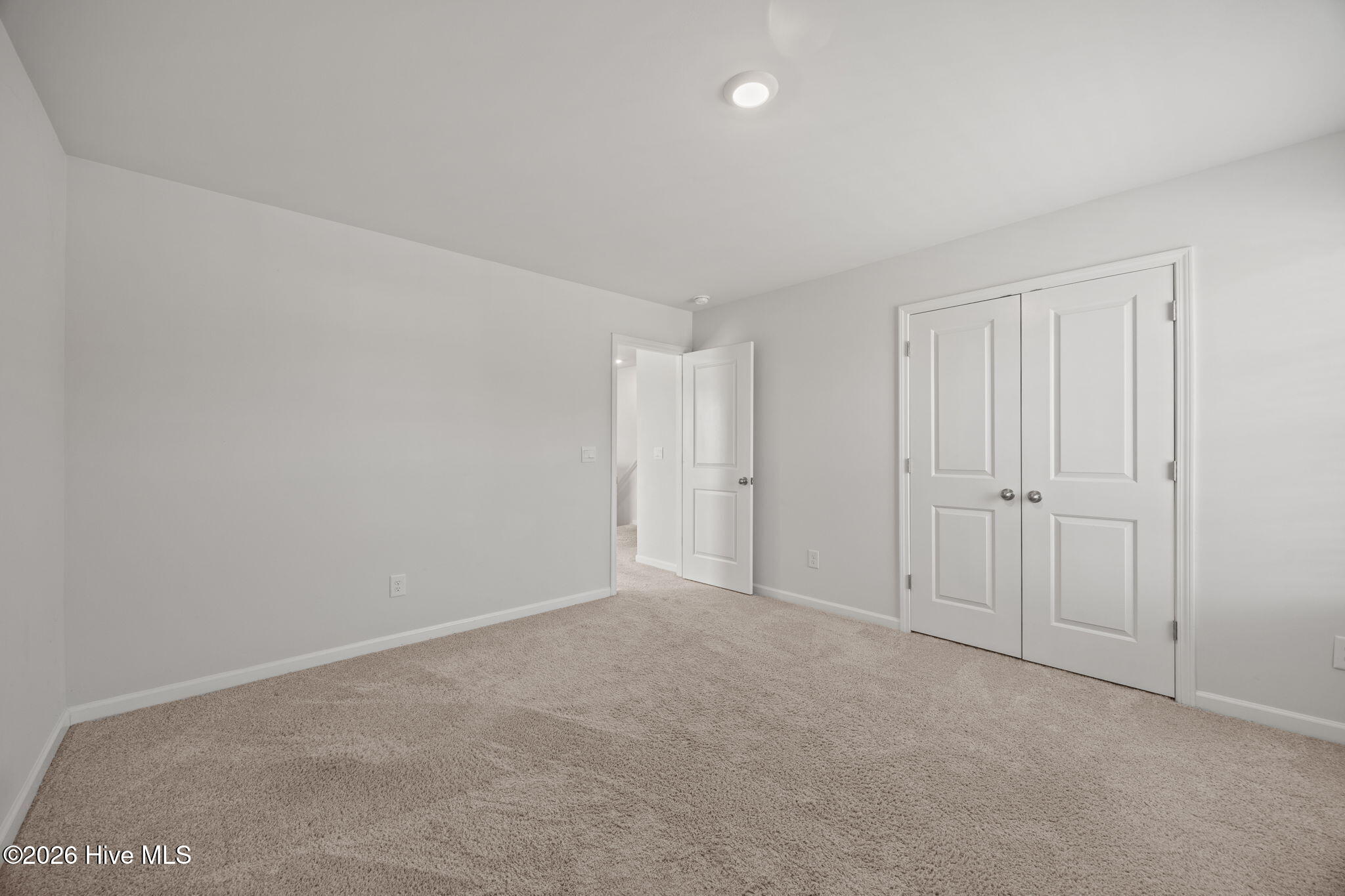 1917 Rolling Meadows Drive Property Photo 47