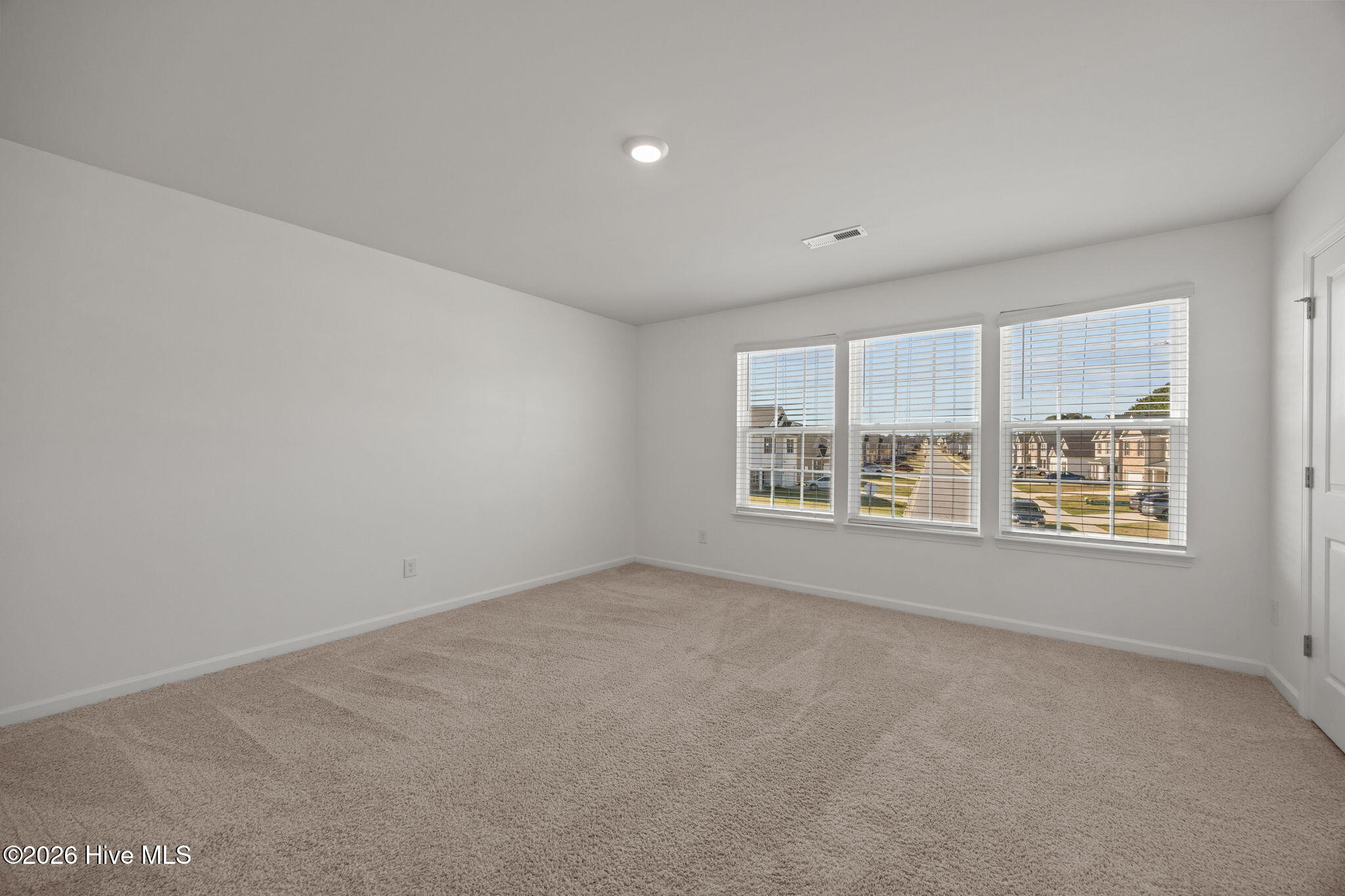 1917 Rolling Meadows Drive Property Photo 48