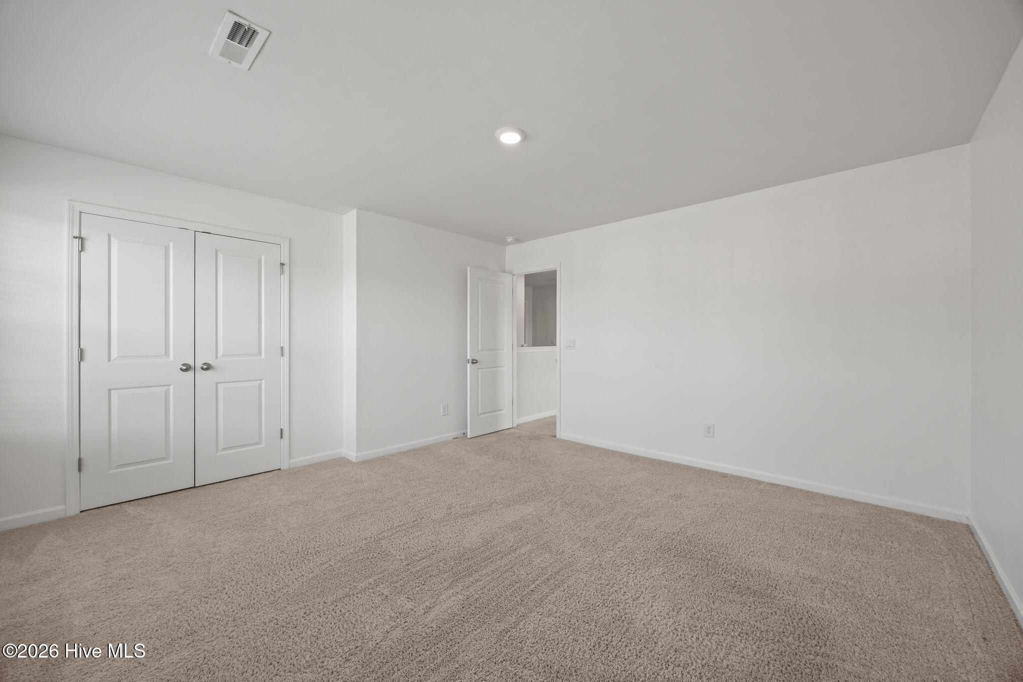 1917 Rolling Meadows Drive Property Photo 49