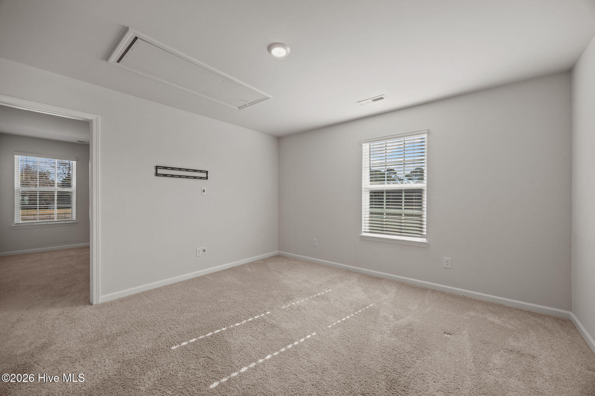 1917 Rolling Meadows Drive Property Photo 50