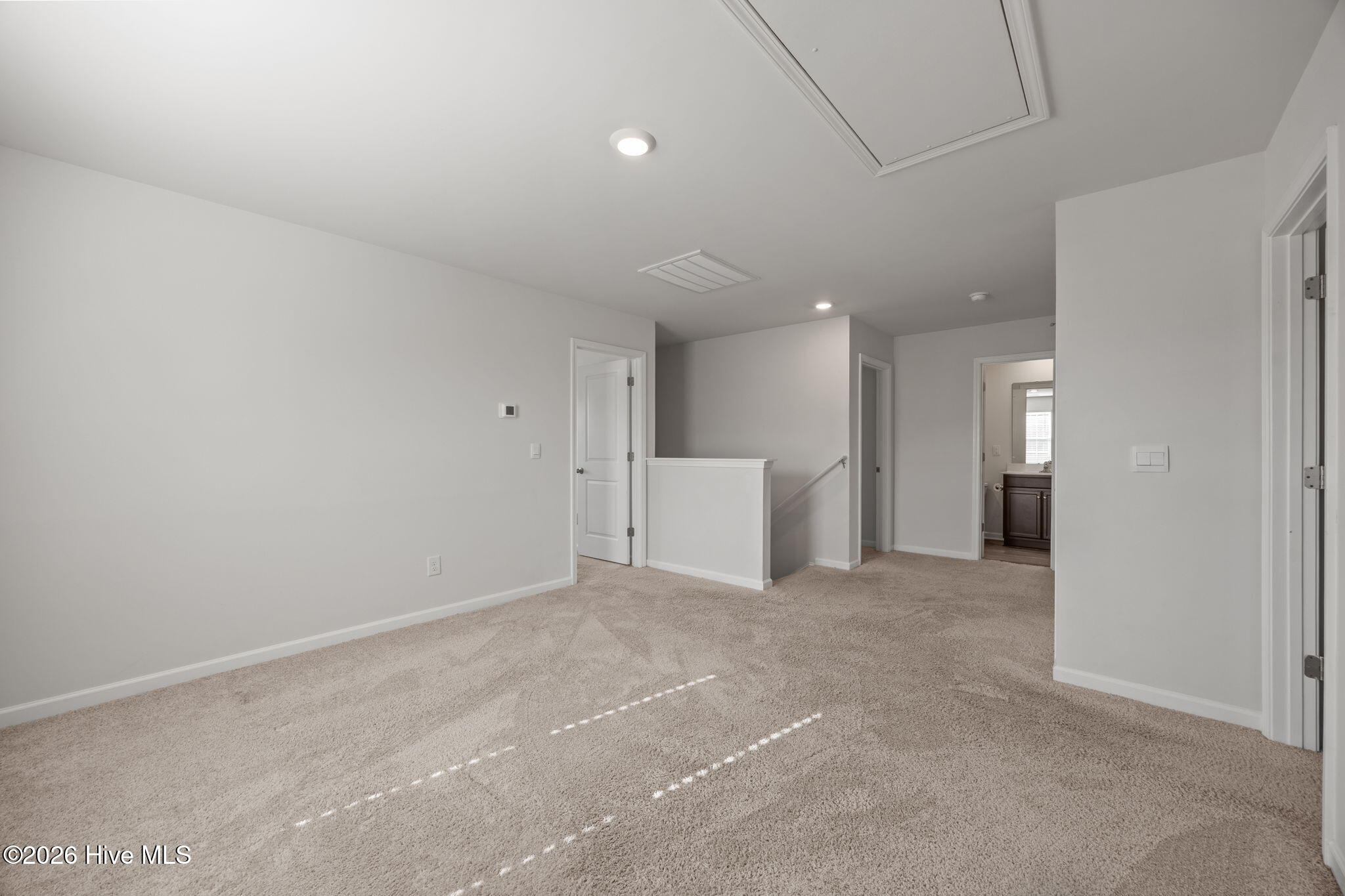 1917 Rolling Meadows Drive Property Photo 51