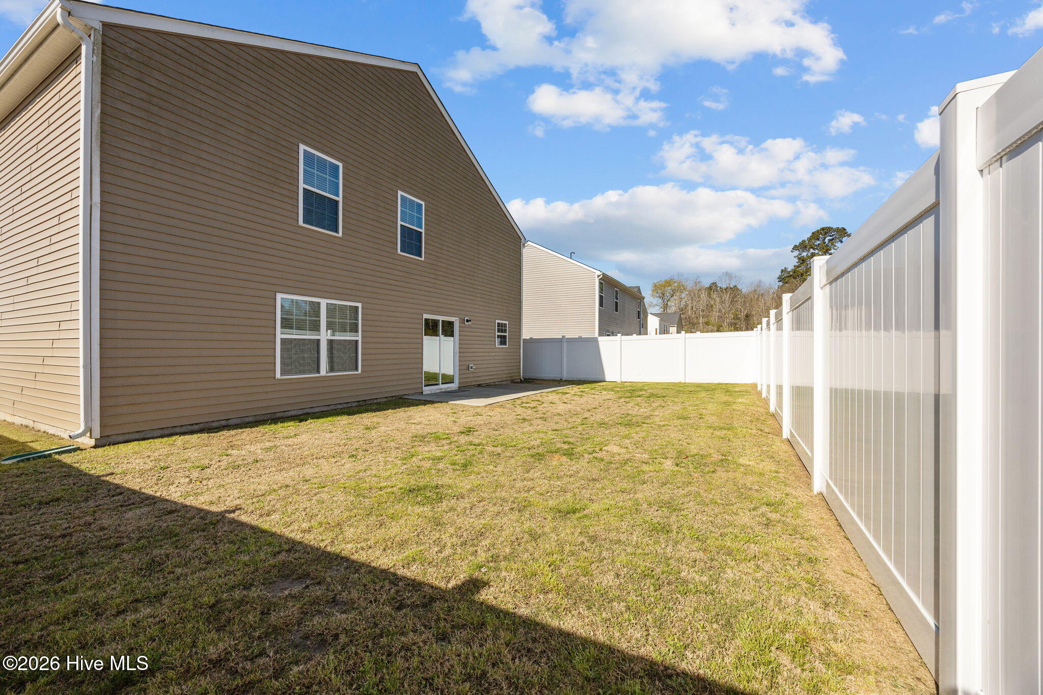 1917 Rolling Meadows Drive Property Photo 52