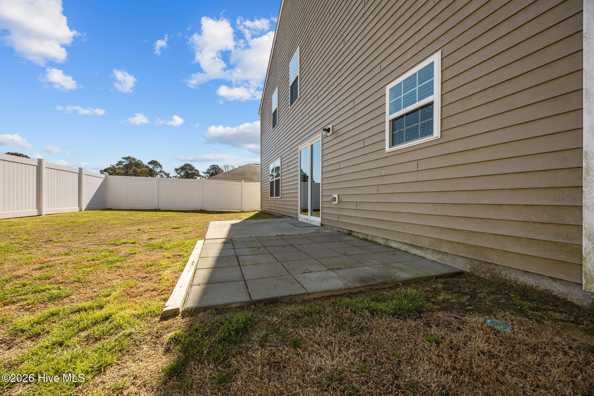 1917 Rolling Meadows Drive Property Photo 53