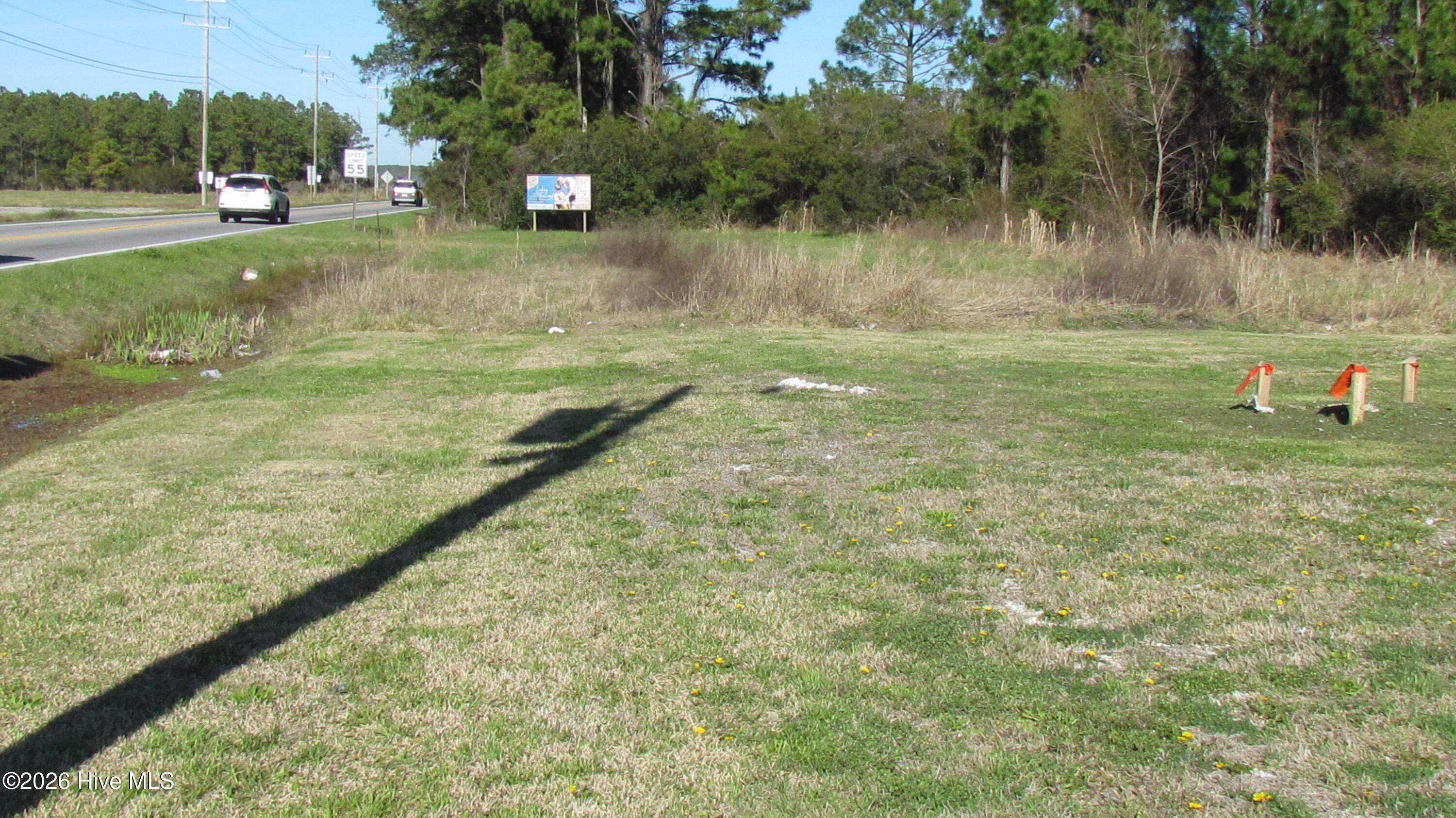 3336 Highway 70 E Property Photo 1