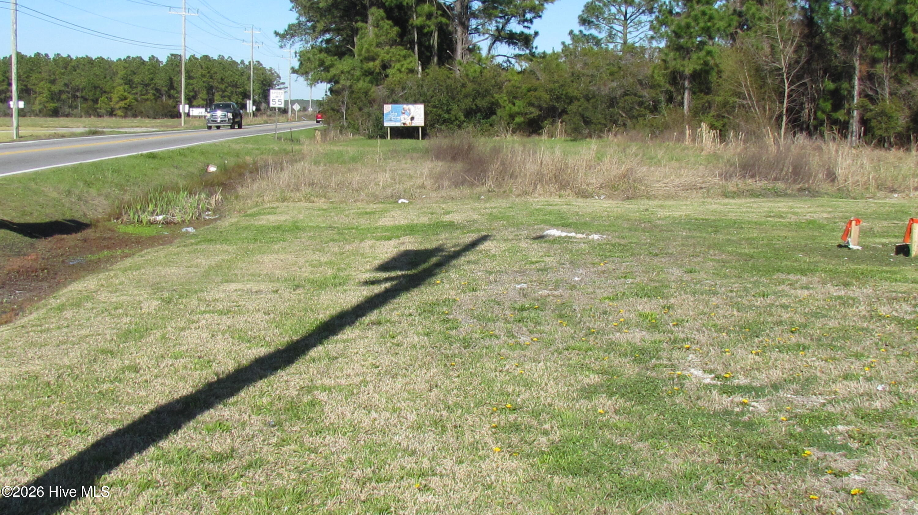 3336 Highway 70 E Property Photo 2