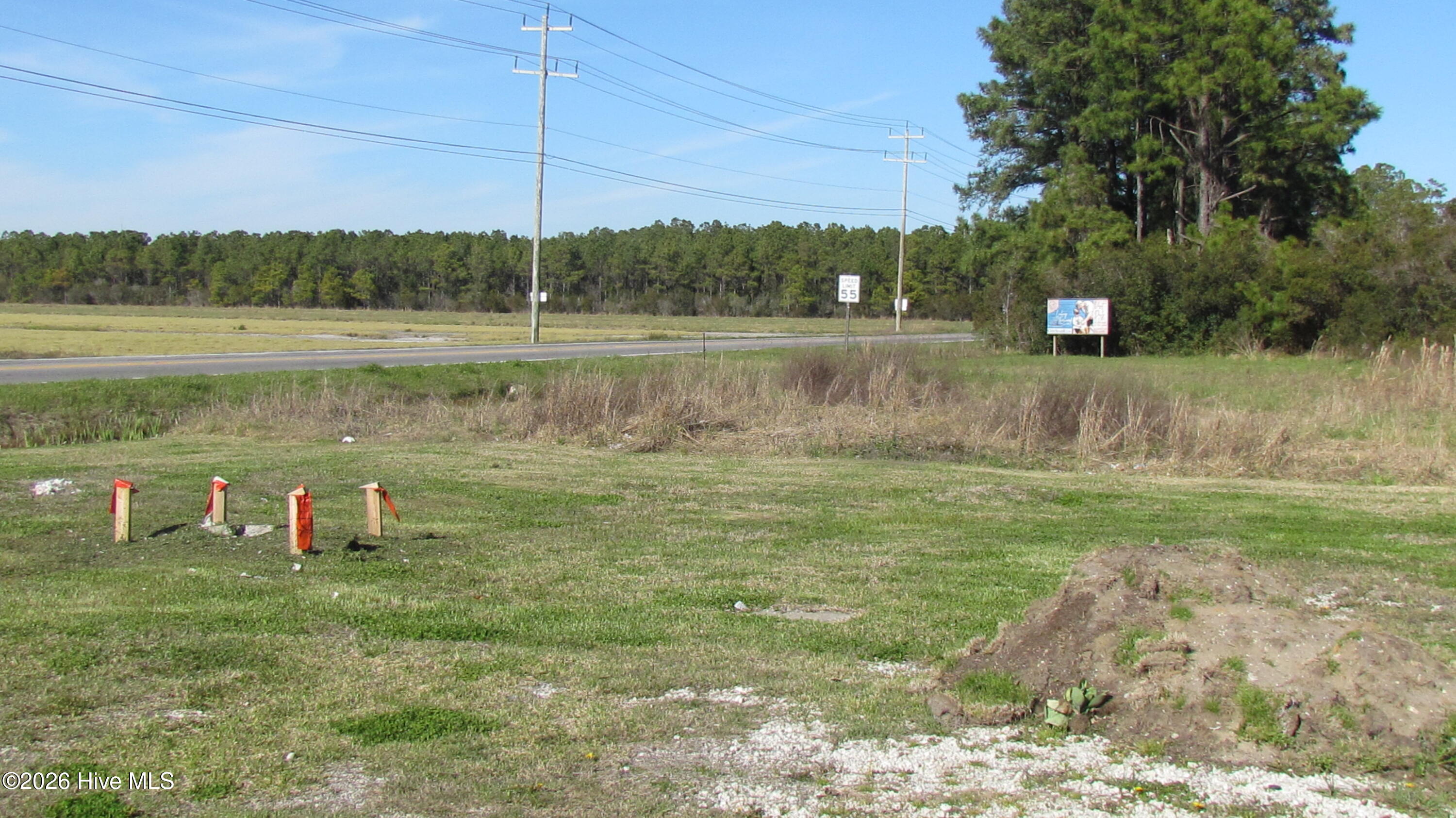 3336 Highway 70 E Property Photo 4