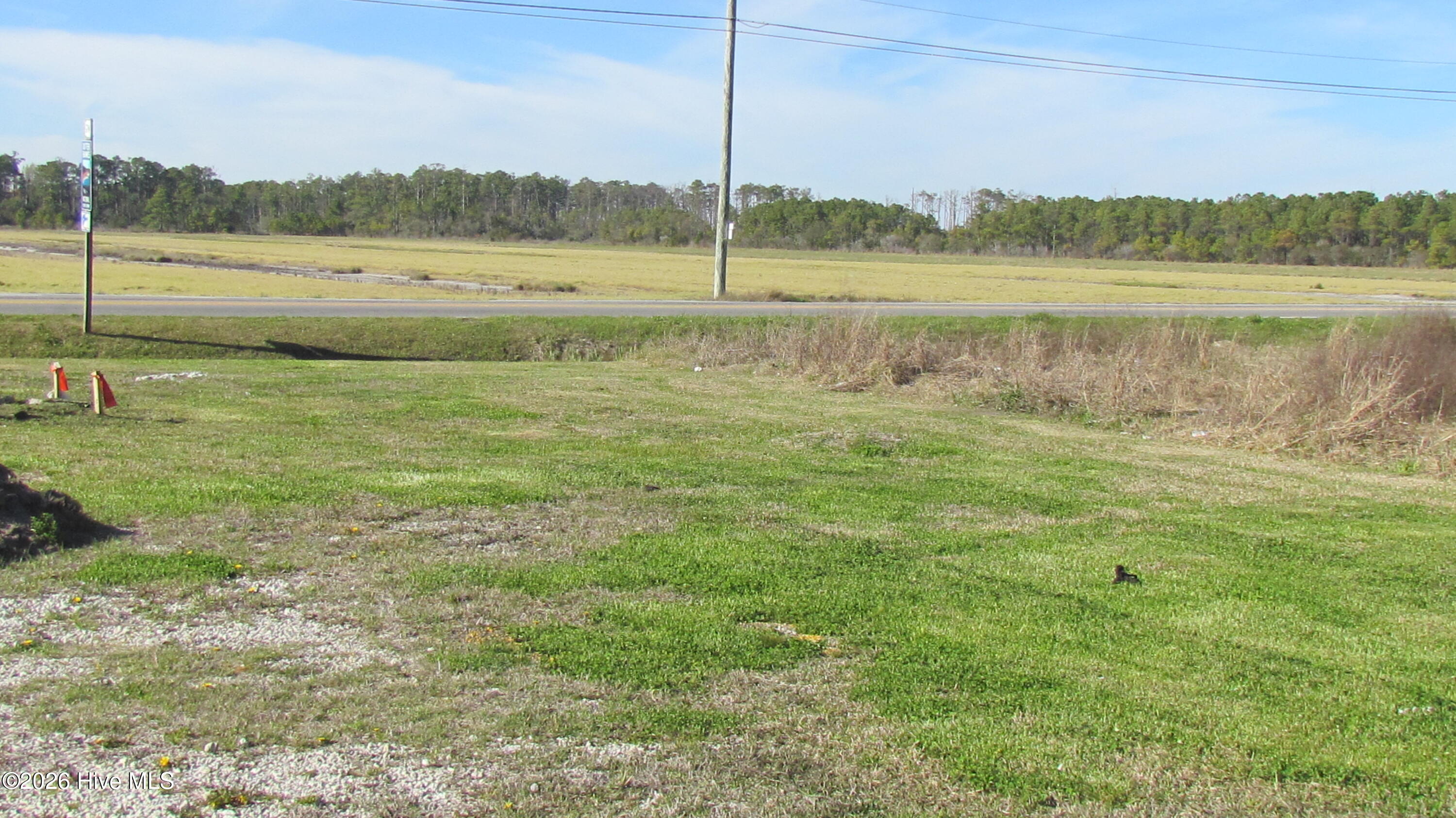 3336 Highway 70 E Property Photo 5