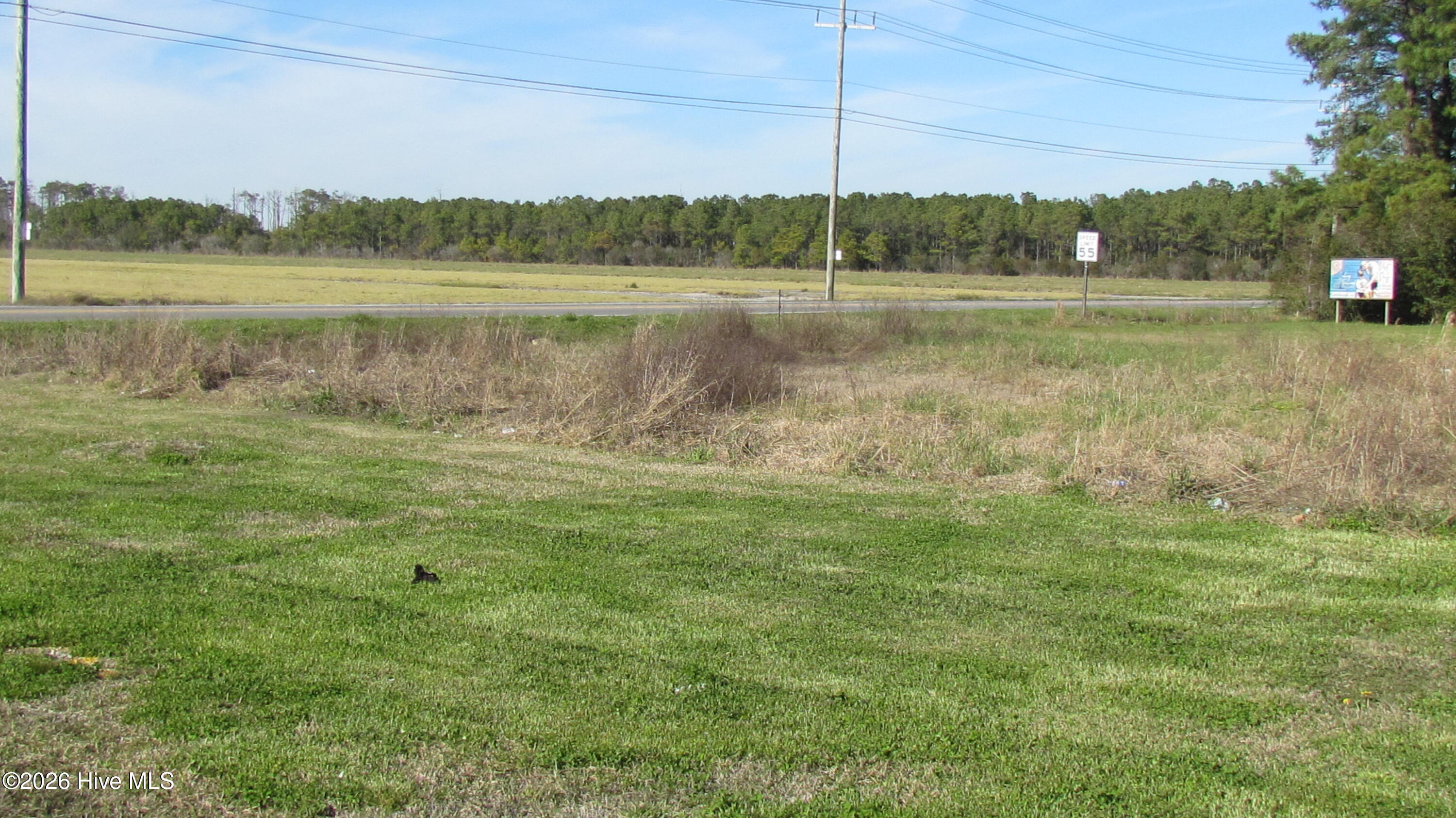 3336 Highway 70 E Property Photo 6