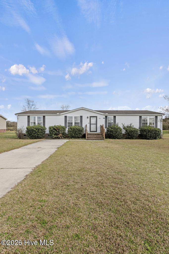 126 Rainmaker Drive Property Photo 3