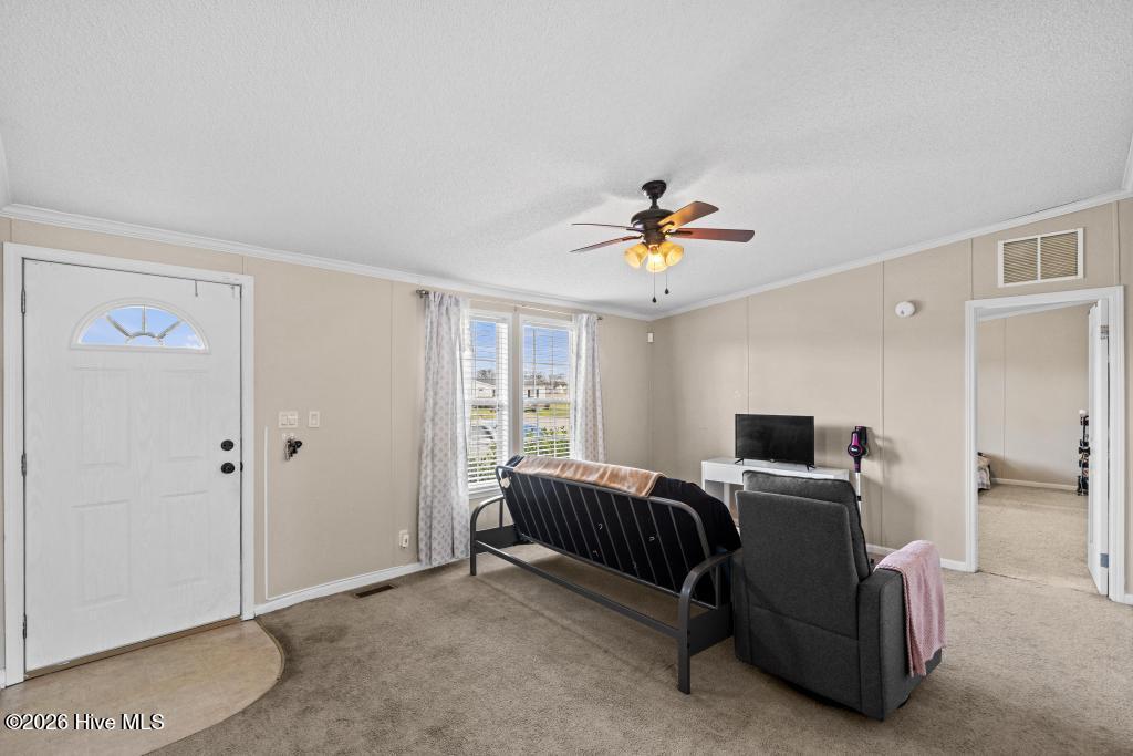 126 Rainmaker Drive Property Photo 4
