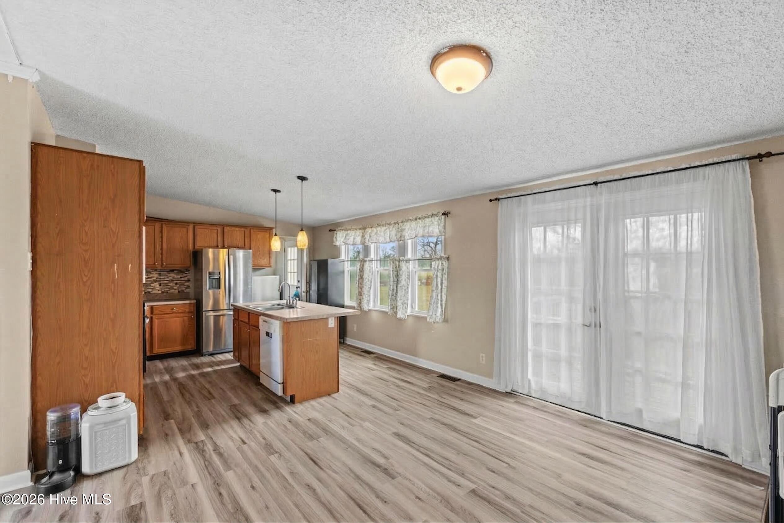 126 Rainmaker Drive Property Photo 7