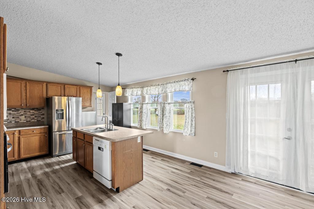 126 Rainmaker Drive Property Photo 8