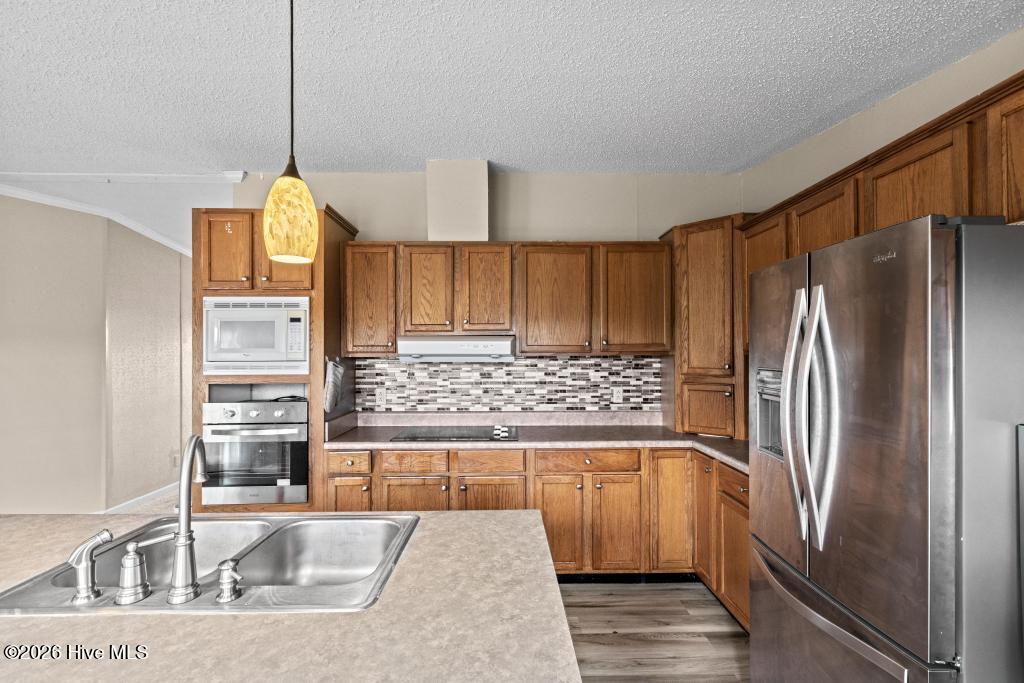 126 Rainmaker Drive Property Photo 11