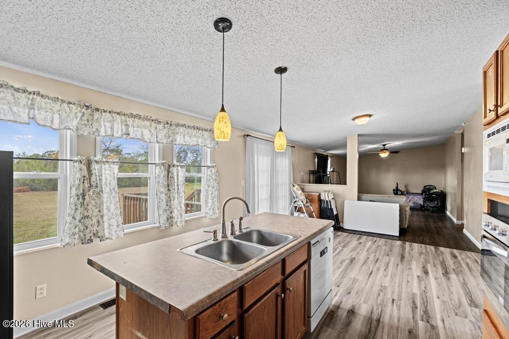 126 Rainmaker Drive Property Photo 12