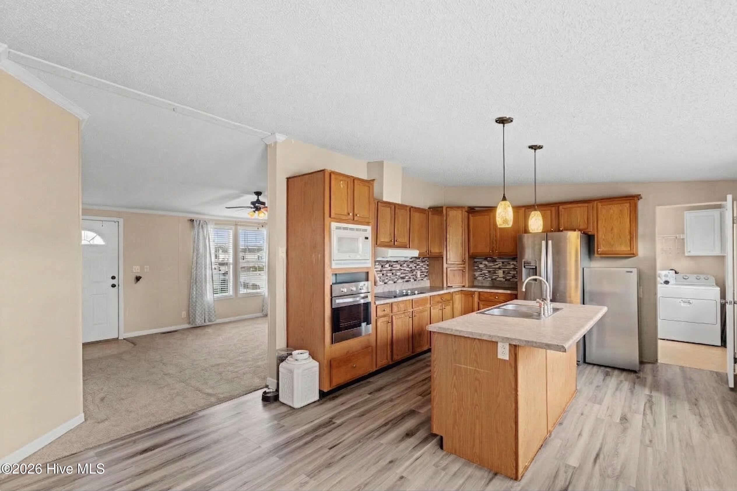 126 Rainmaker Drive Property Photo 13