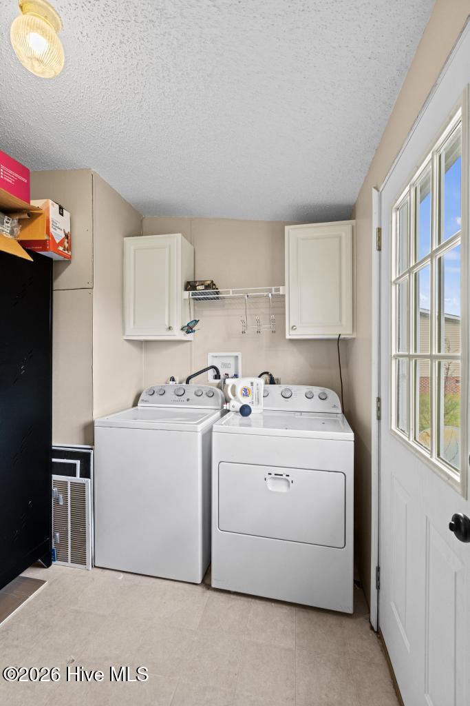 126 Rainmaker Drive Property Photo 15